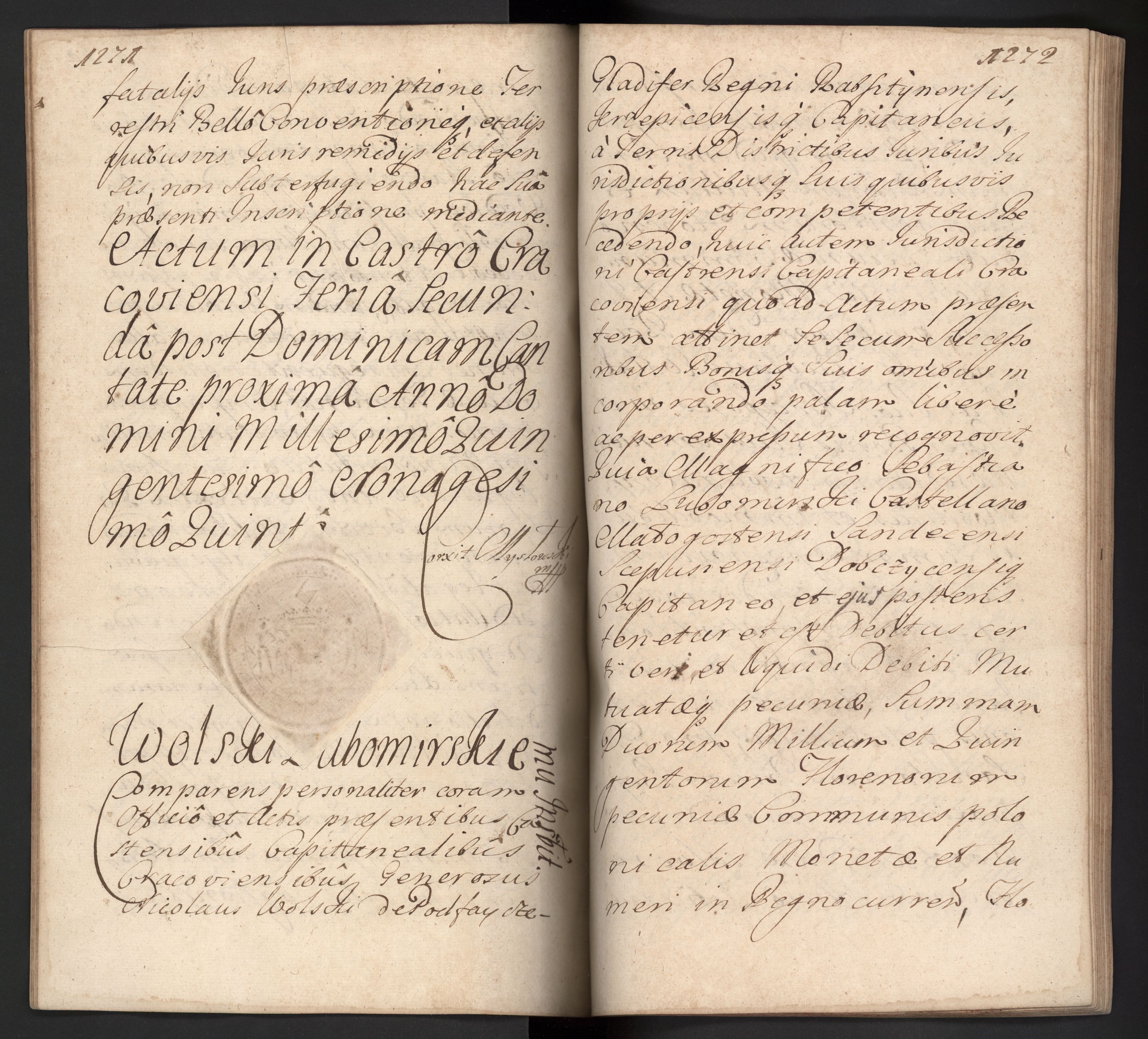 1_350_0_0_192-2_0833