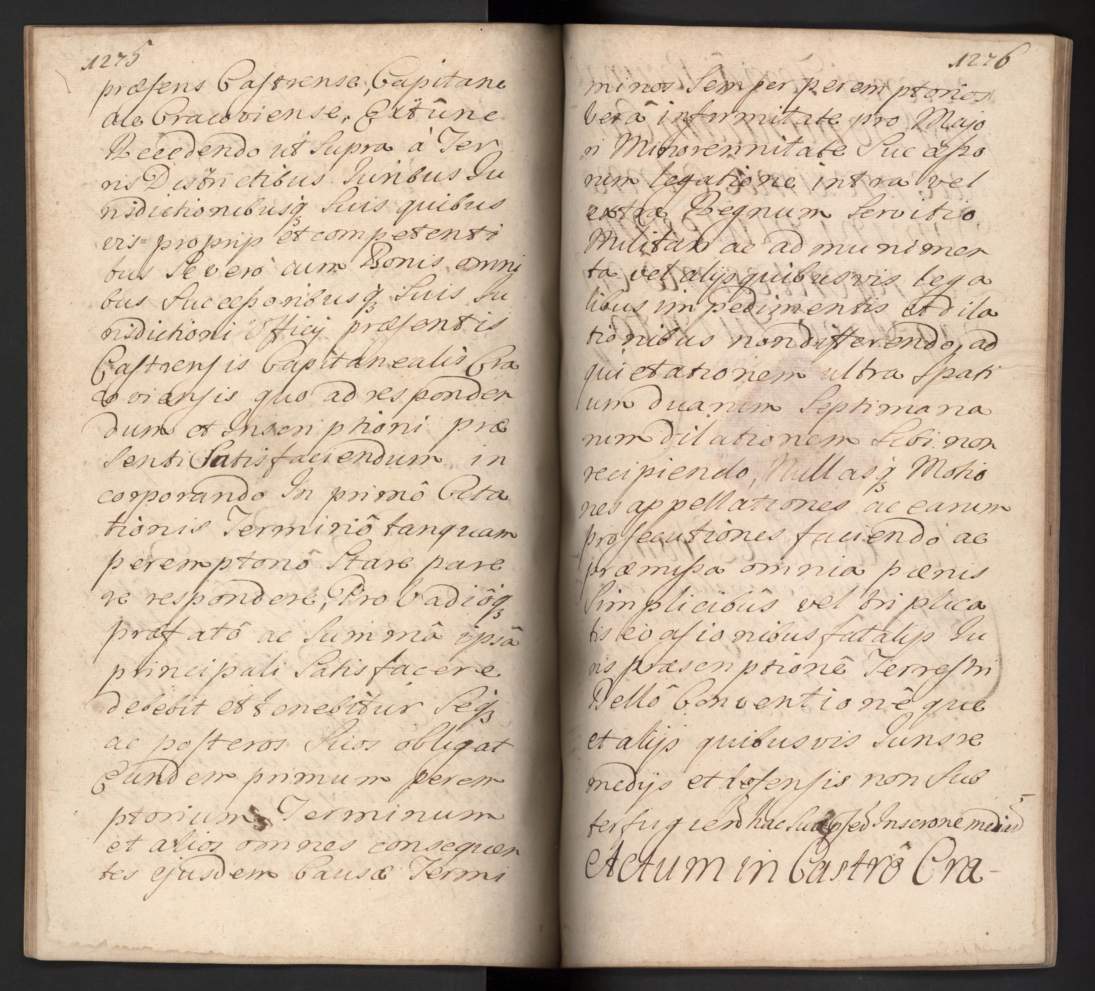 1_350_0_0_192-2_0836