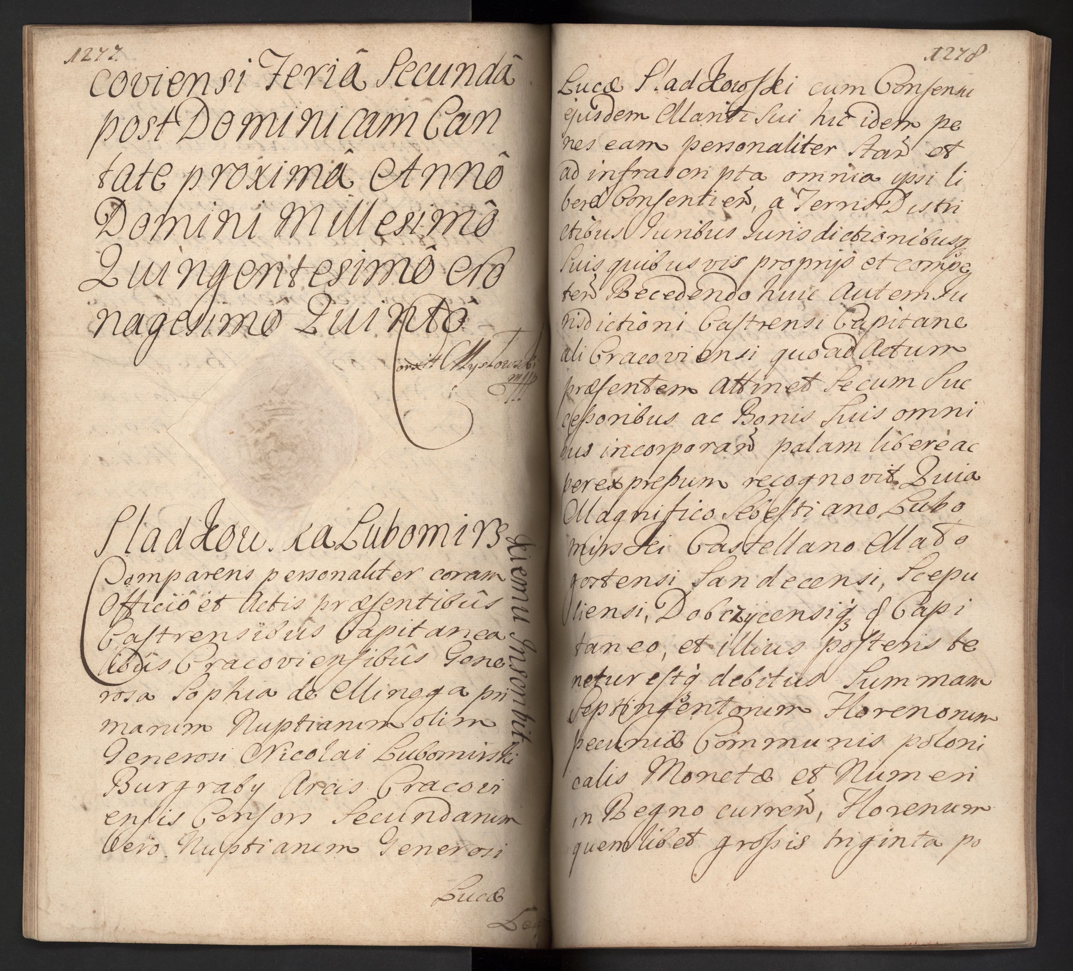 1_350_0_0_192-2_0837