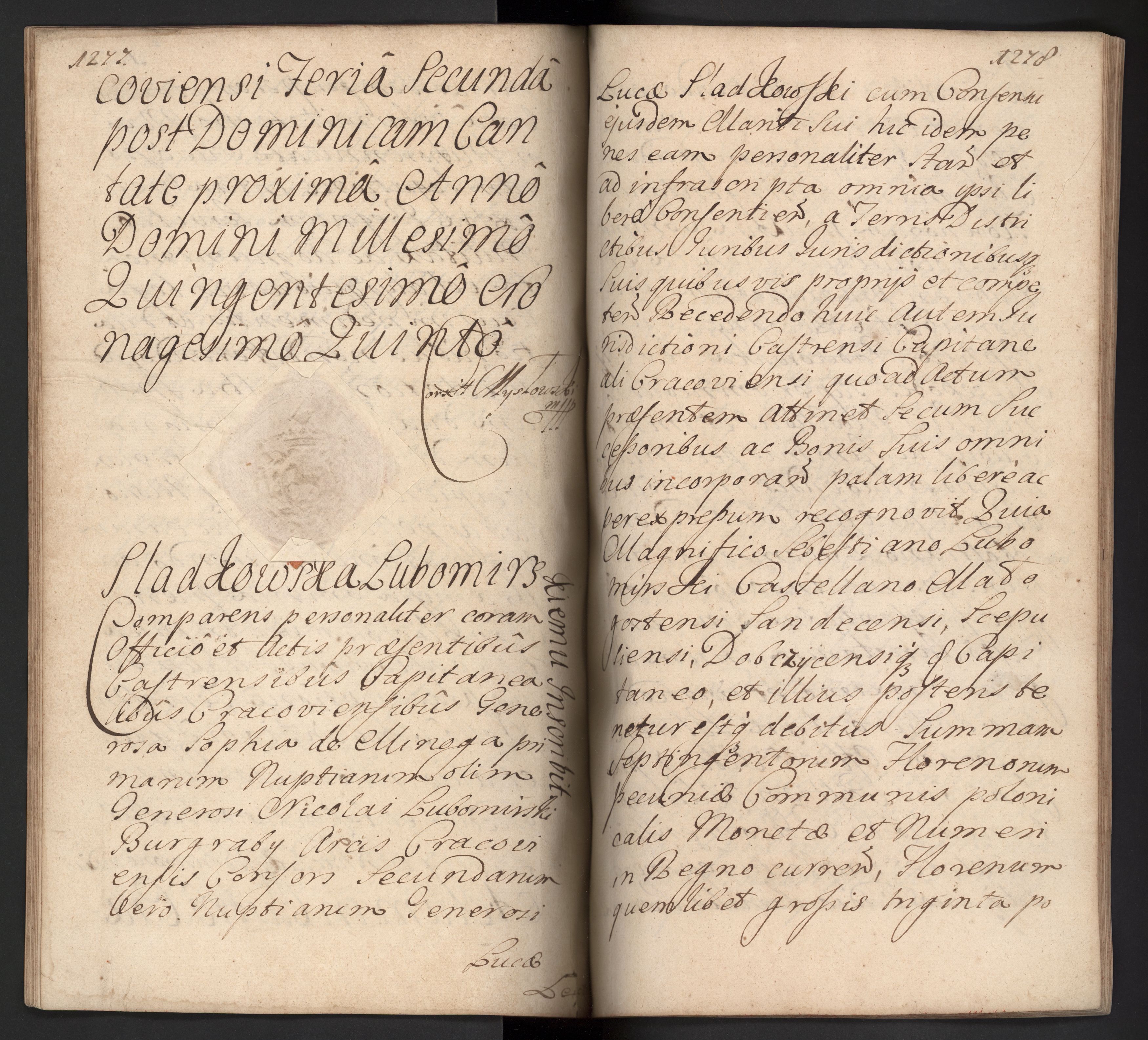 1_350_0_0_192-2_0838