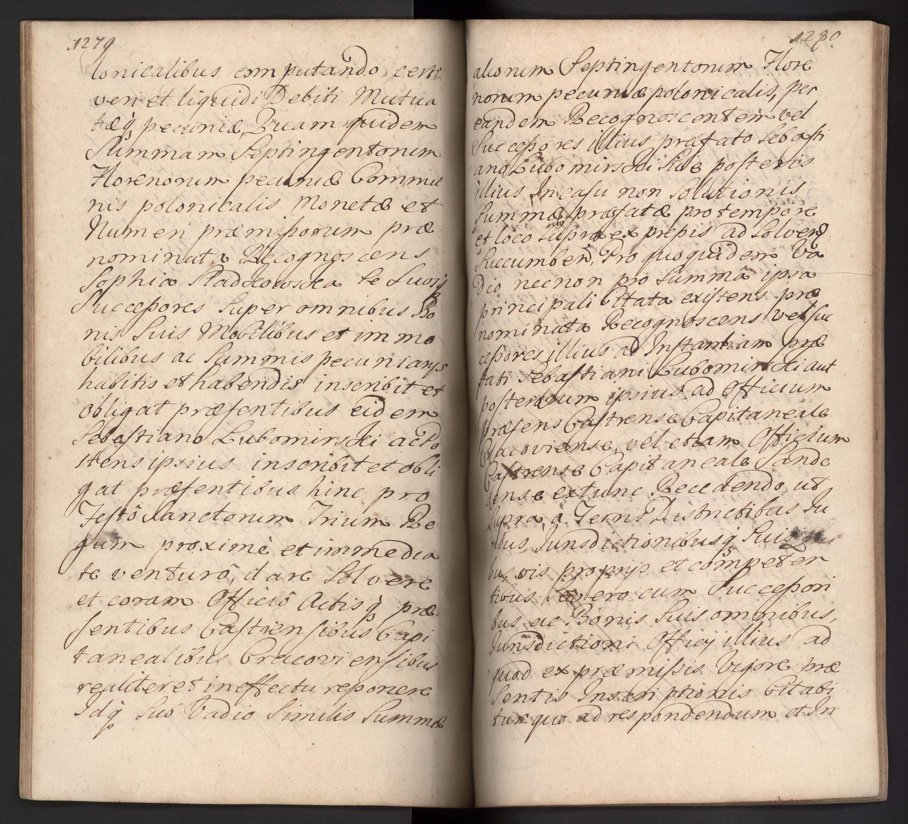 1_350_0_0_192-2_0839