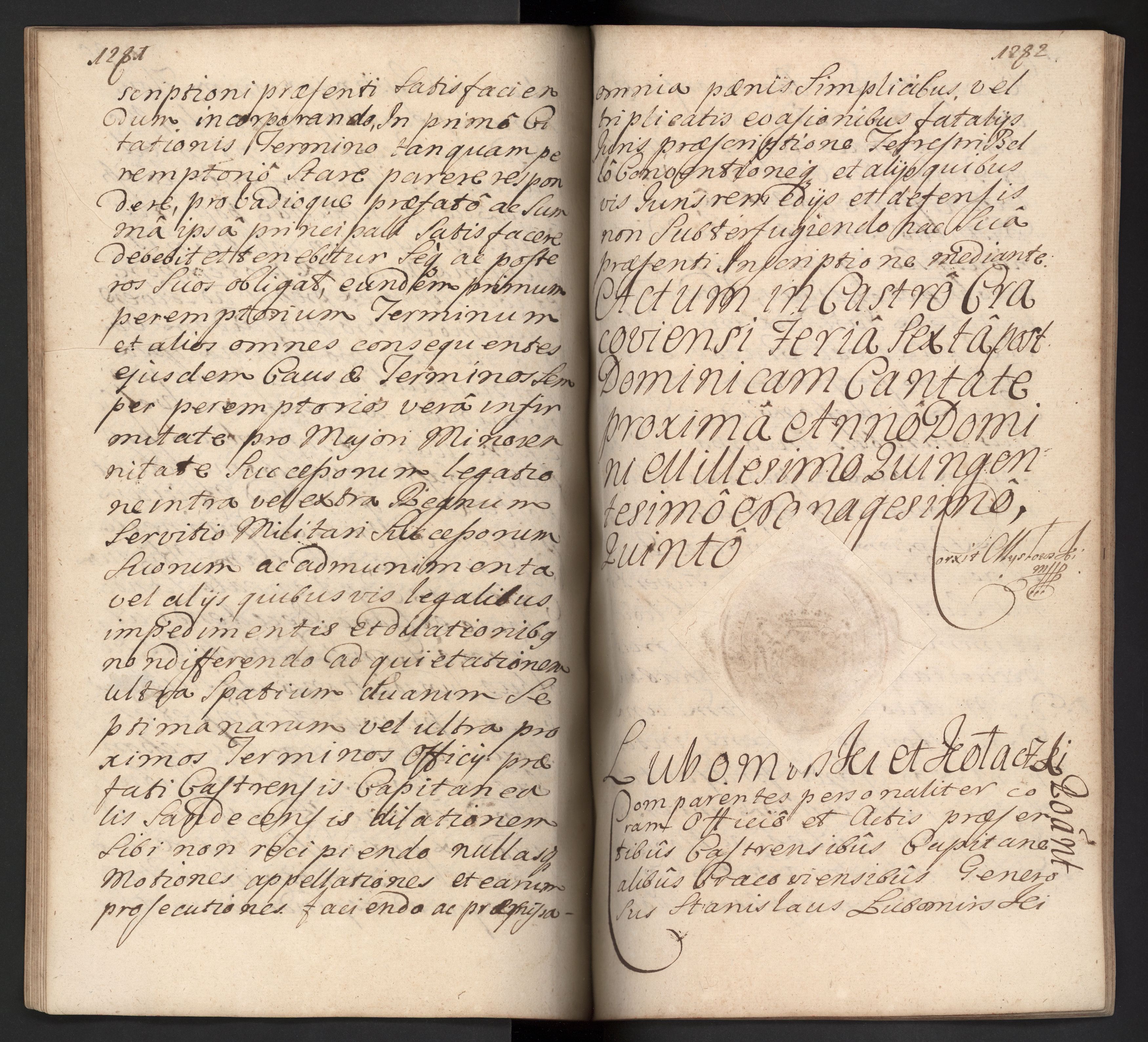 1_350_0_0_192-2_0840