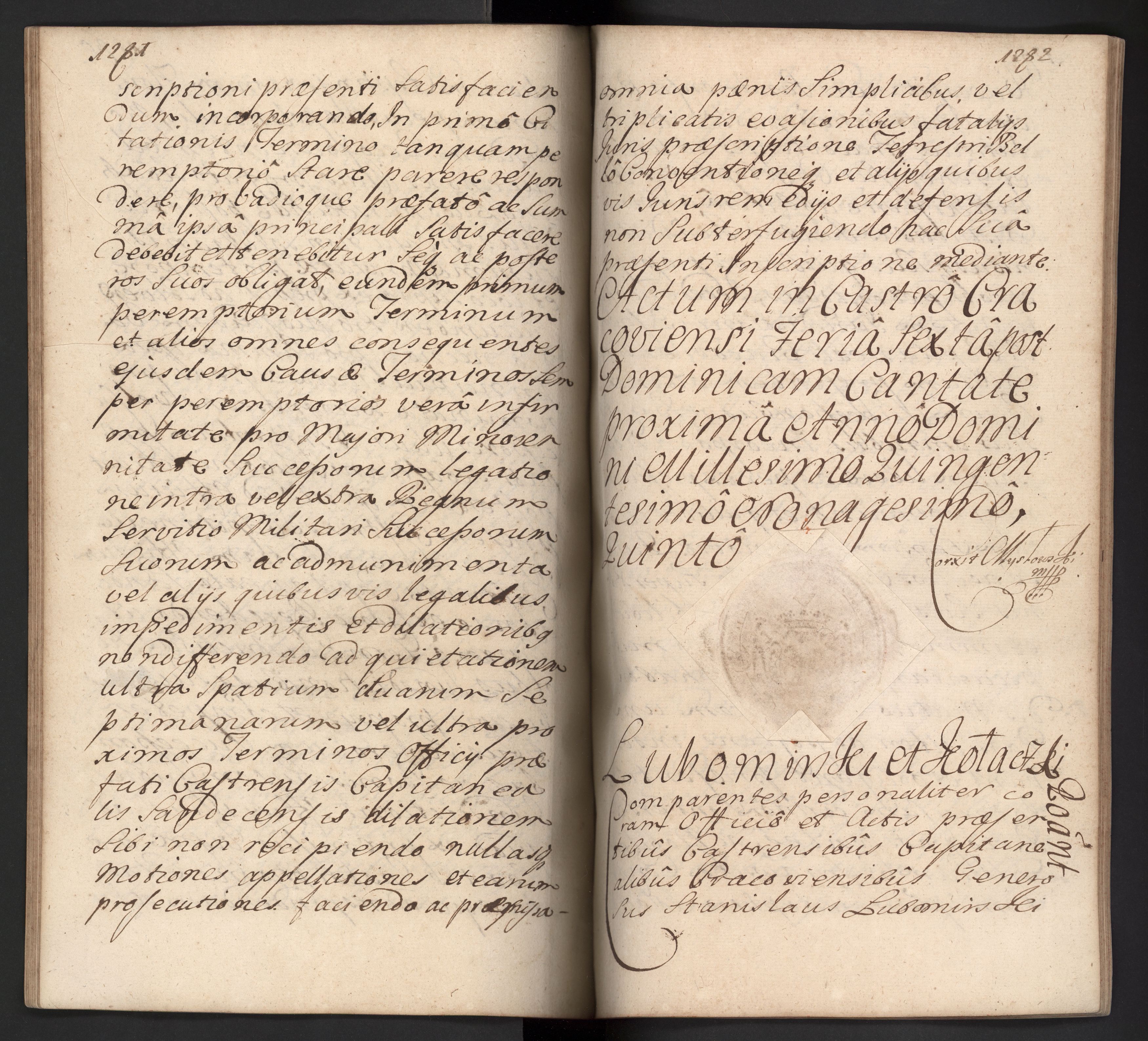 1_350_0_0_192-2_0841