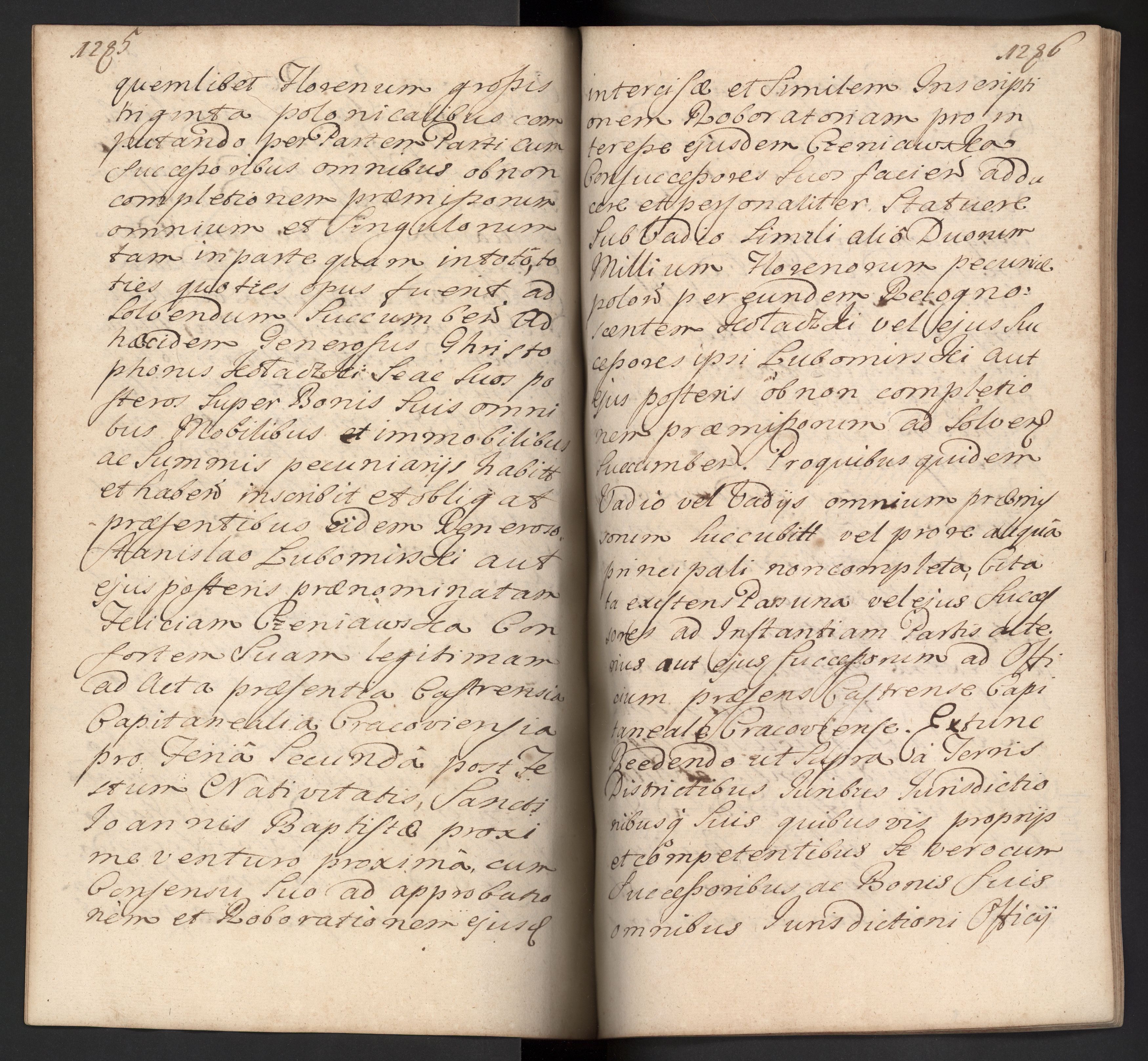 1_350_0_0_192-2_0843