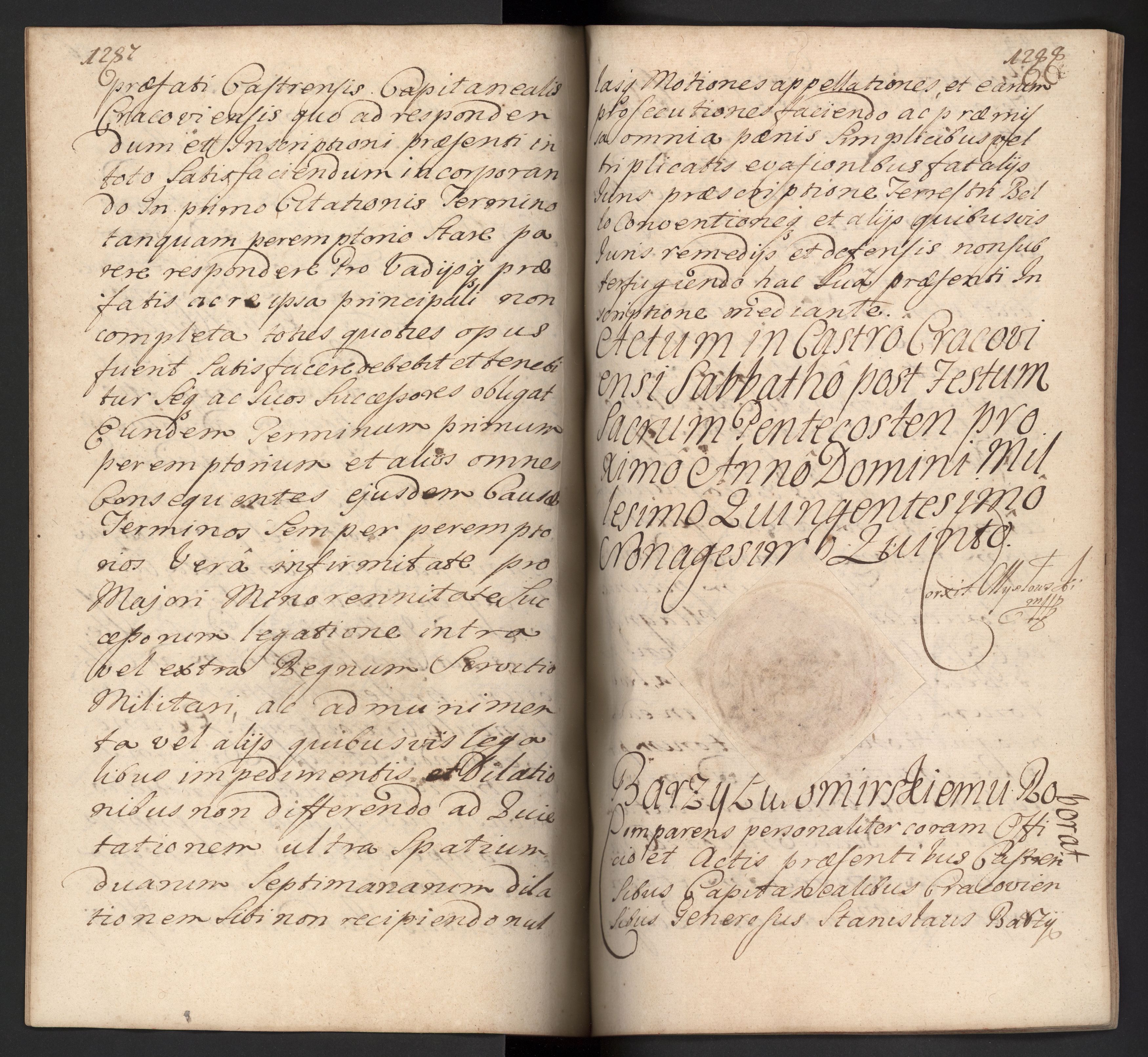 1_350_0_0_192-2_0844