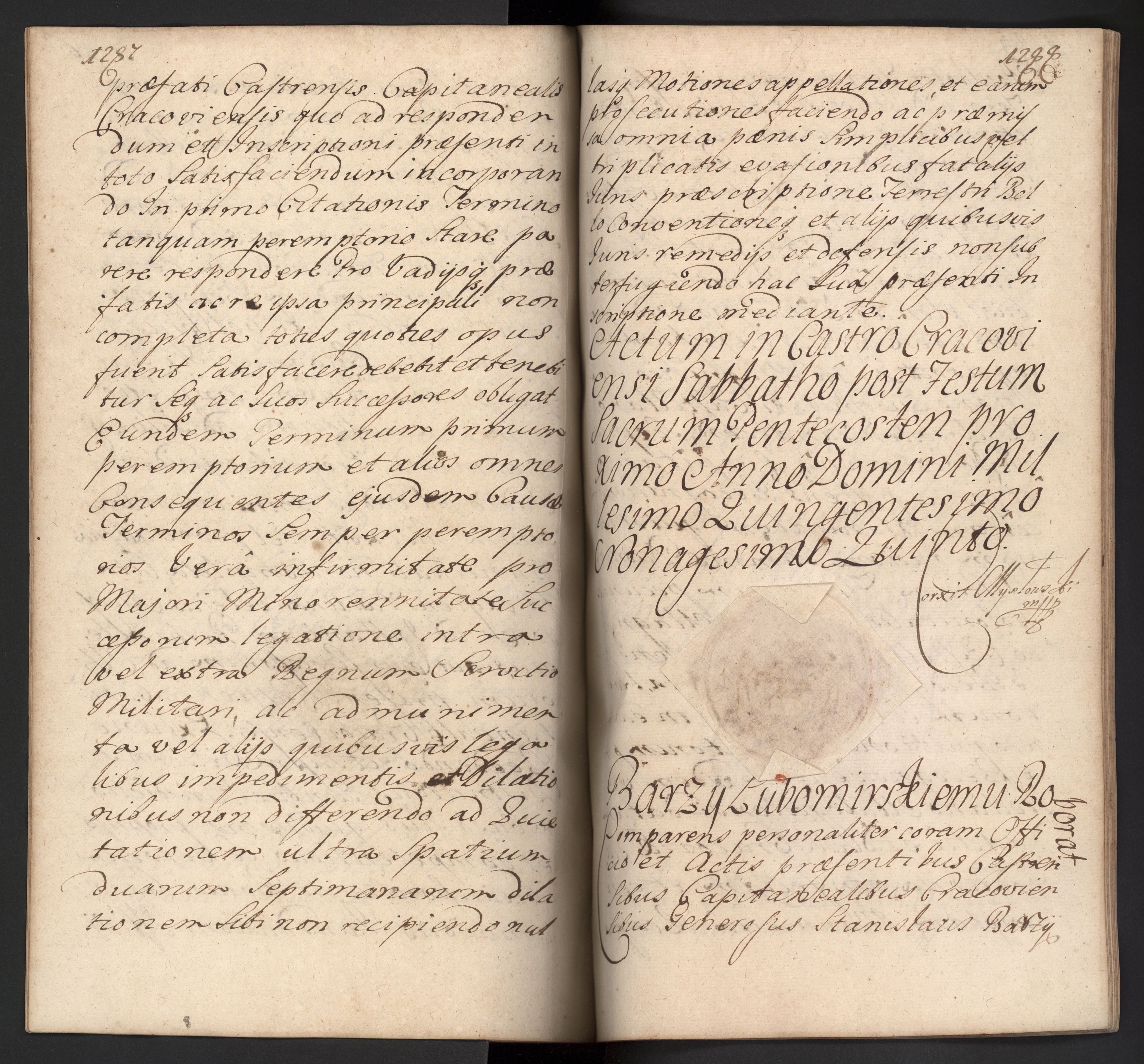 1_350_0_0_192-2_0845