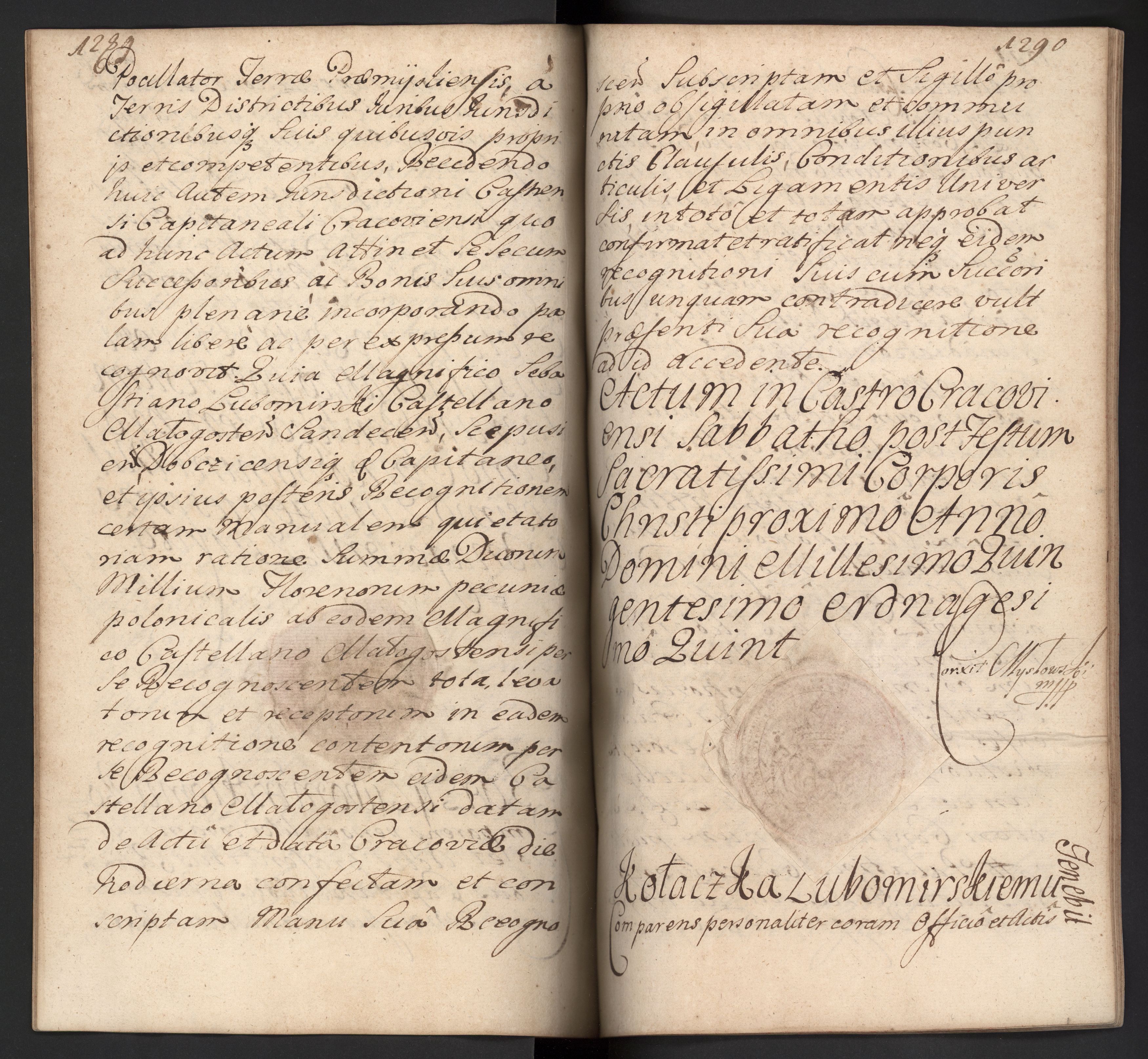 1_350_0_0_192-2_0846