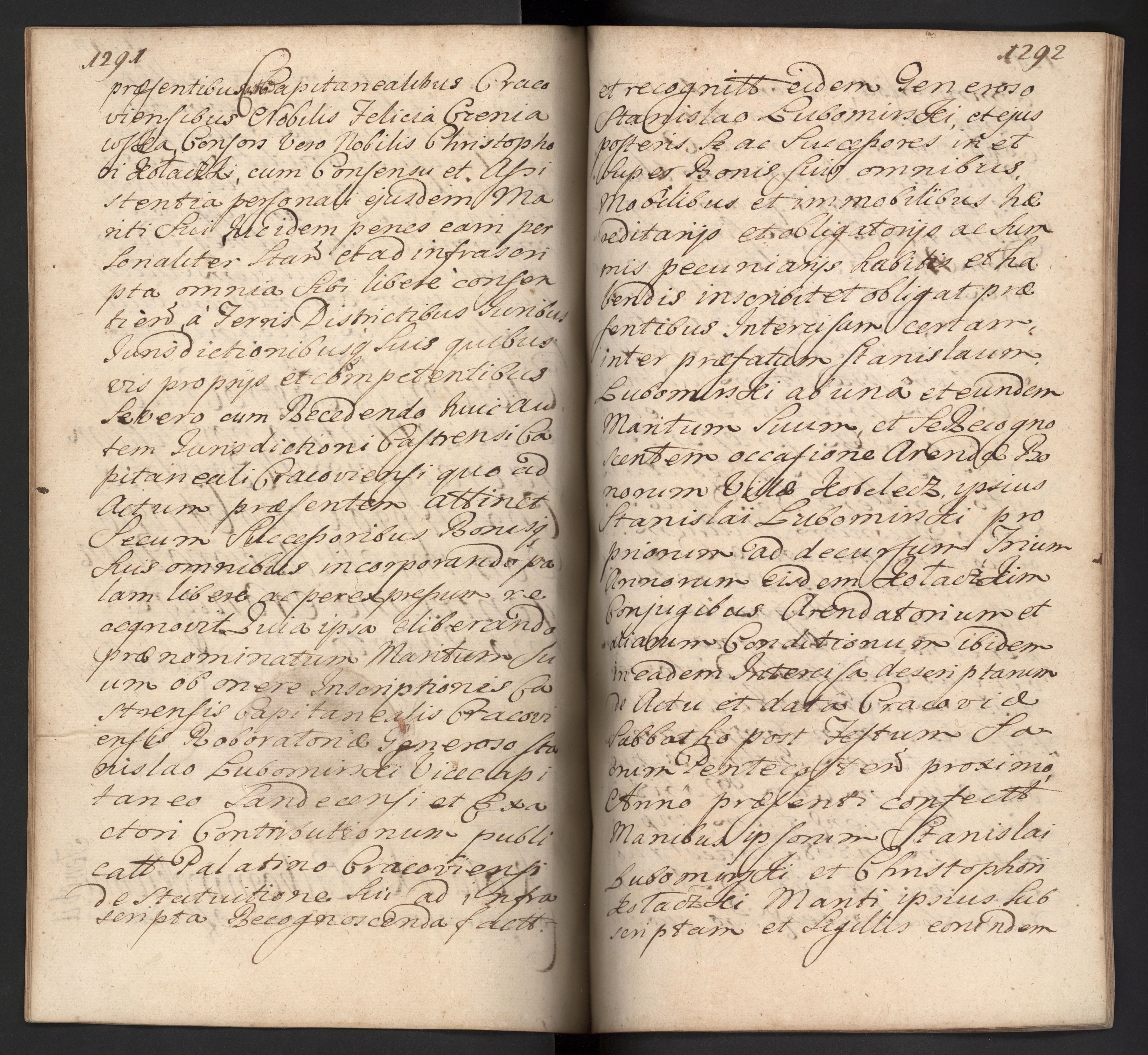 1_350_0_0_192-2_0848