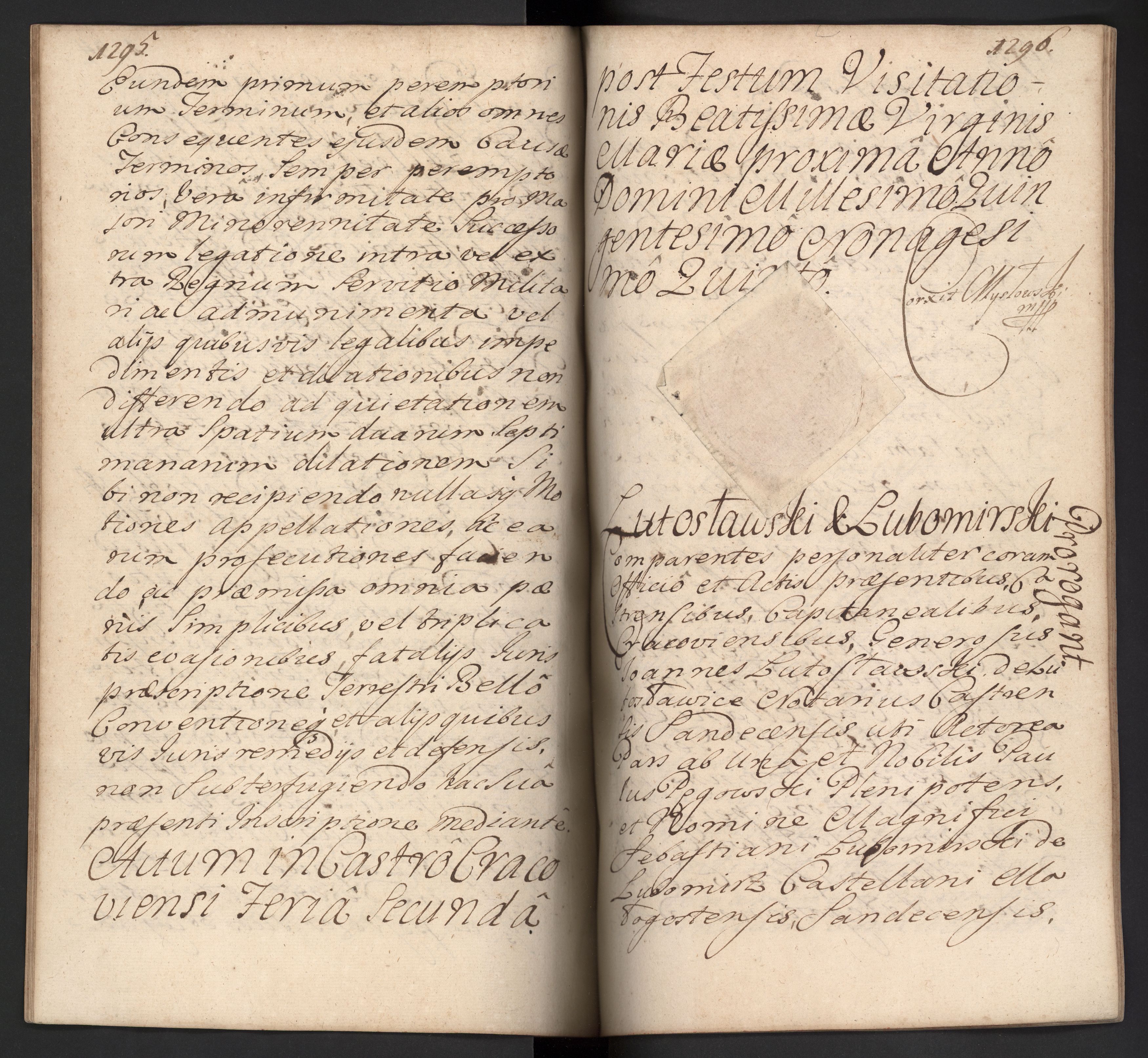 1_350_0_0_192-2_0850