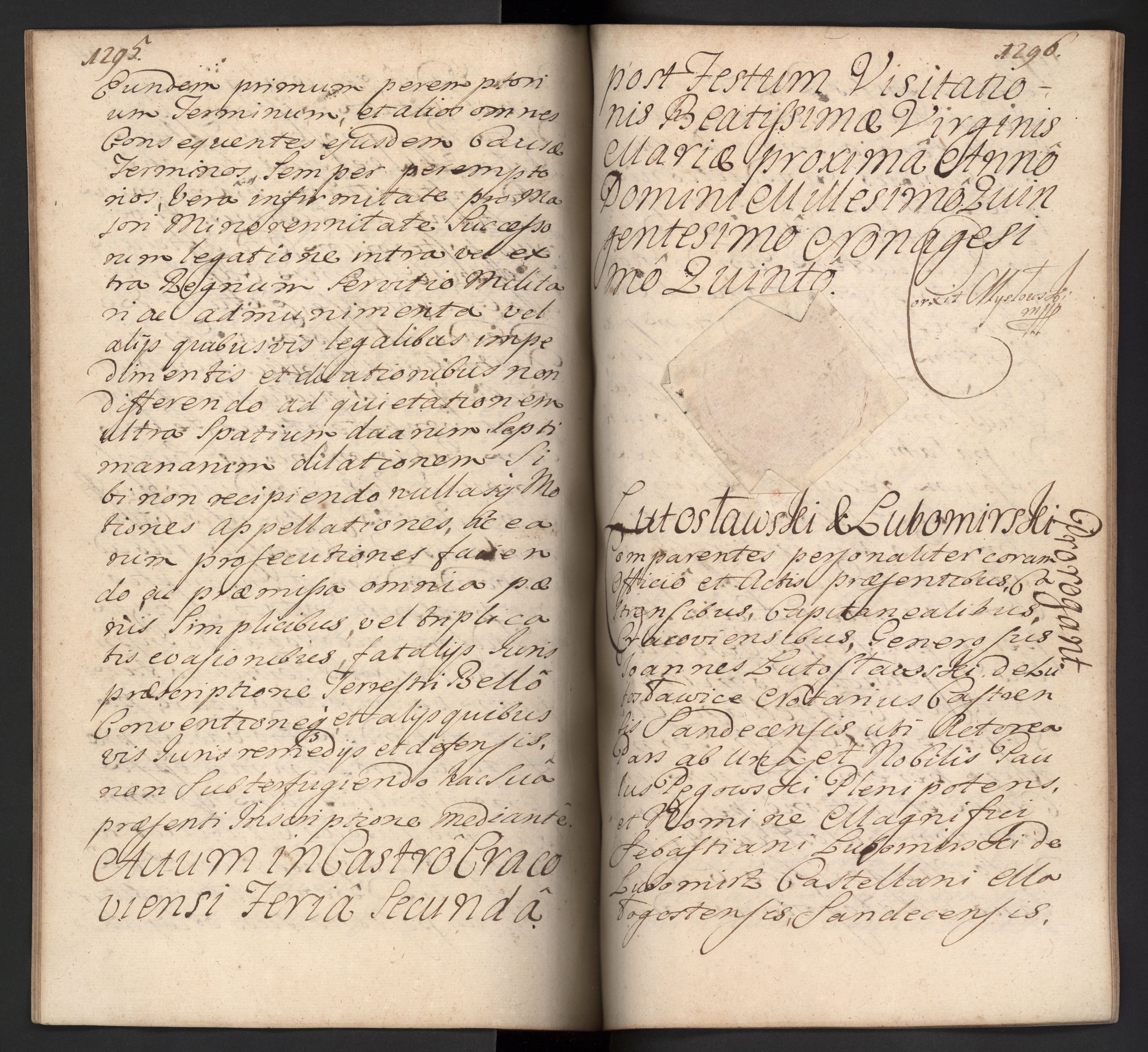 1_350_0_0_192-2_0851