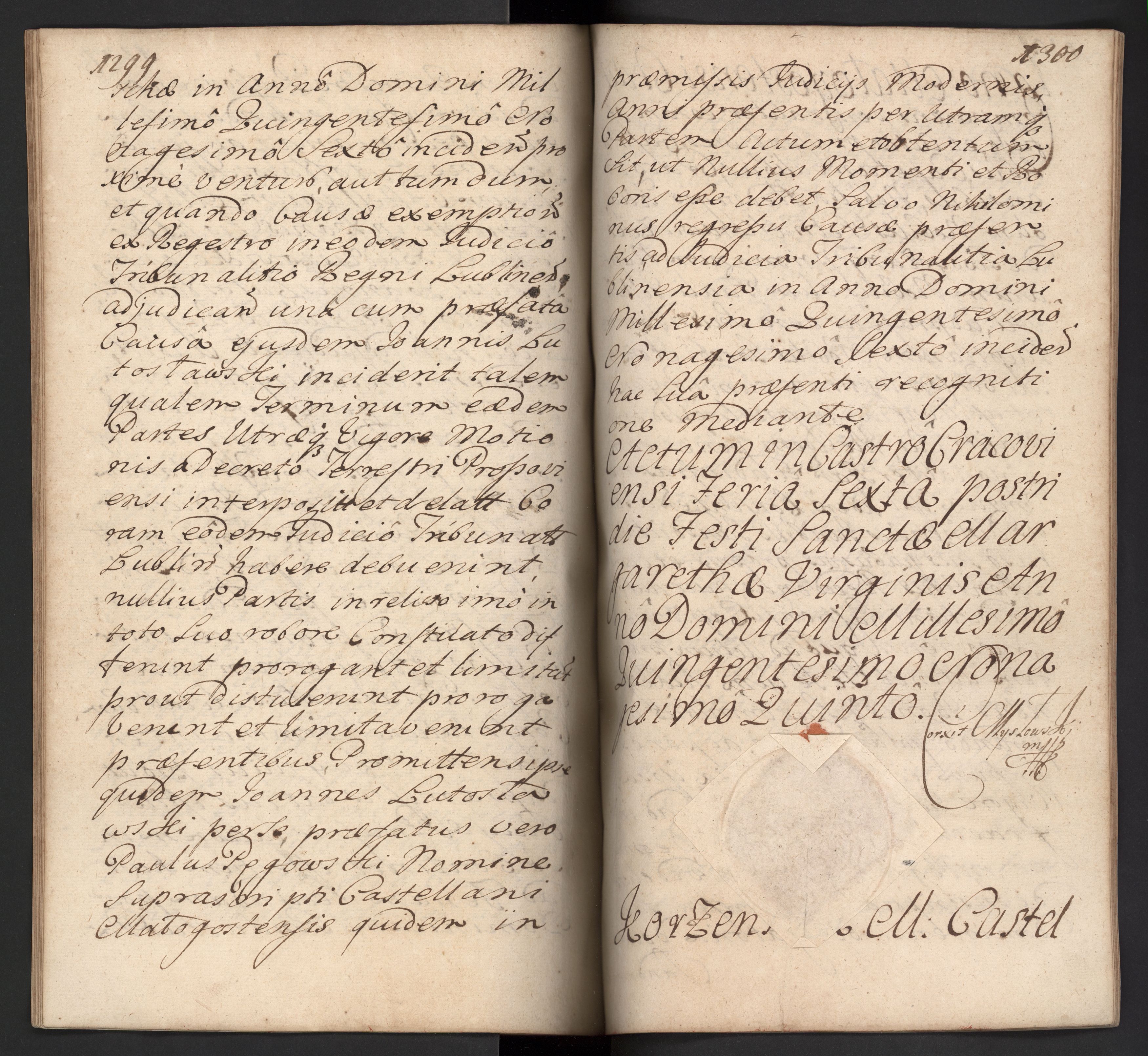 1_350_0_0_192-2_0854