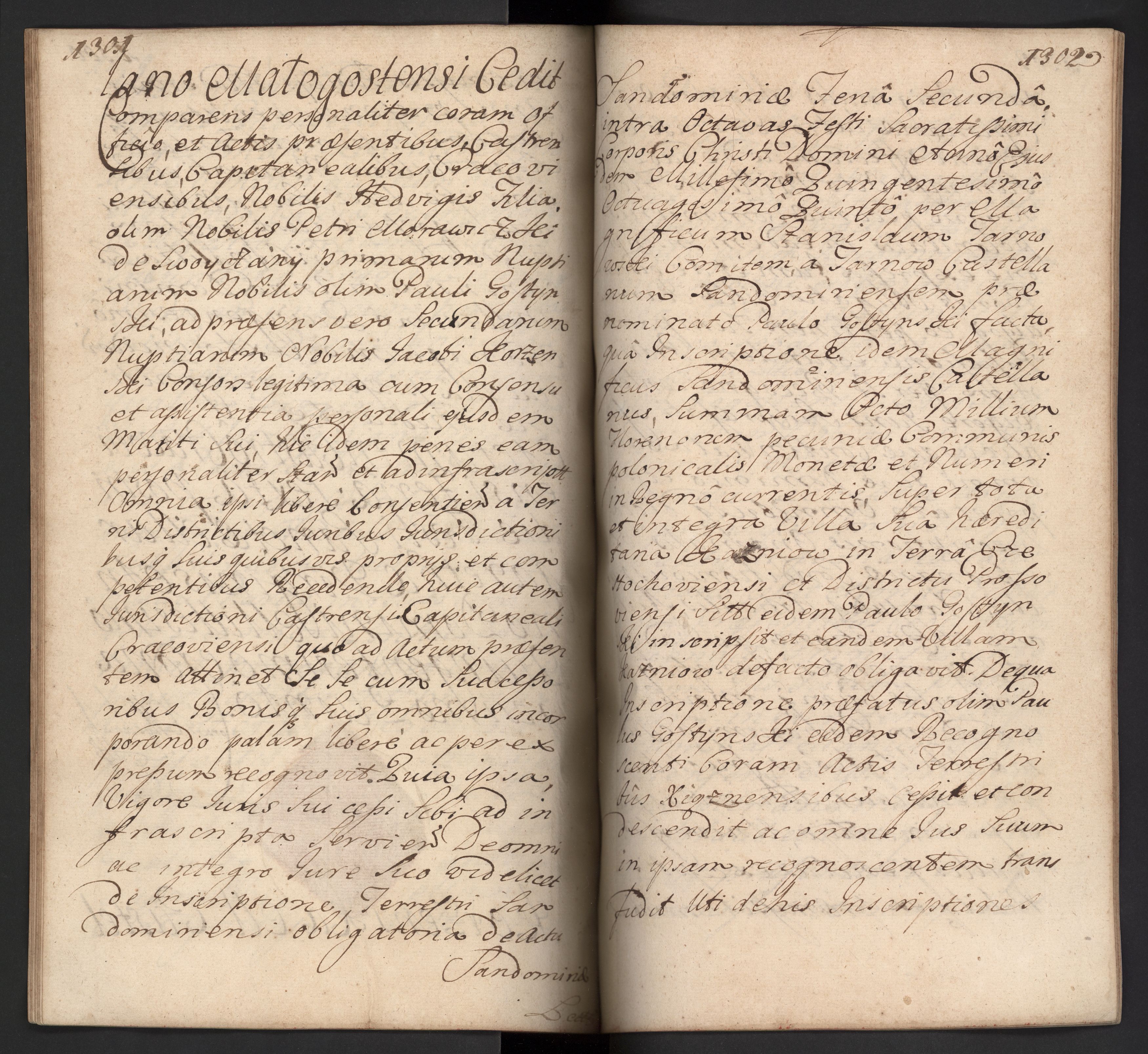 1_350_0_0_192-2_0855