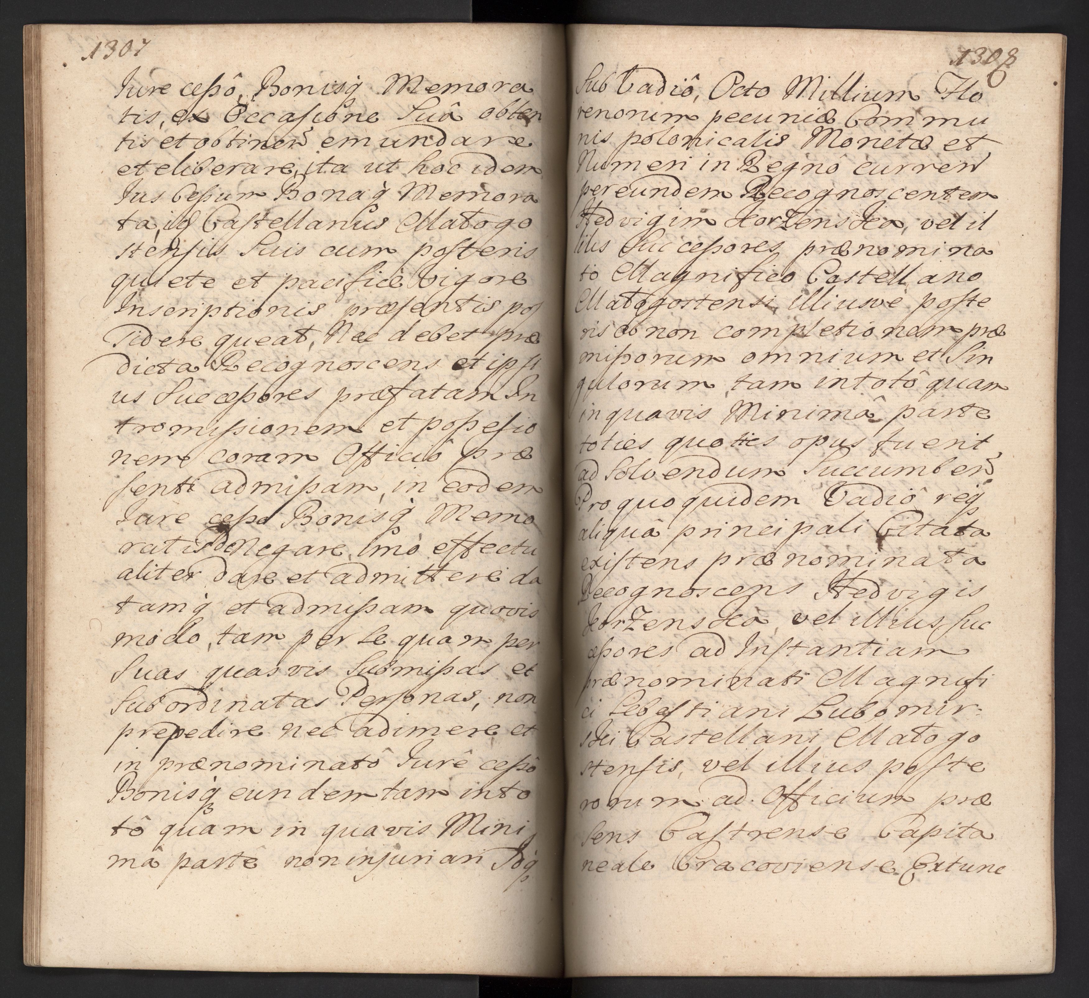 1_350_0_0_192-2_0858