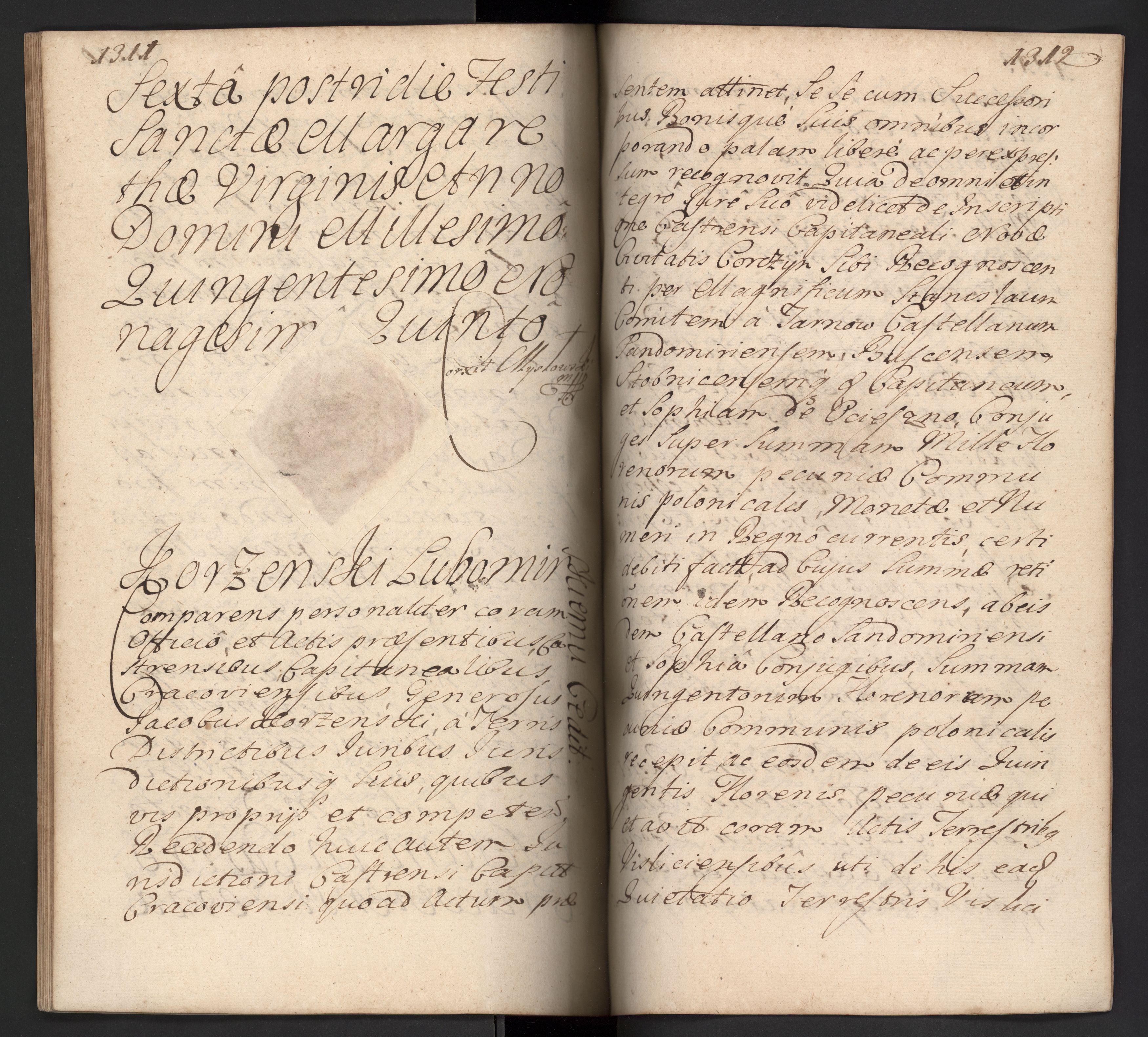 1_350_0_0_192-2_0860