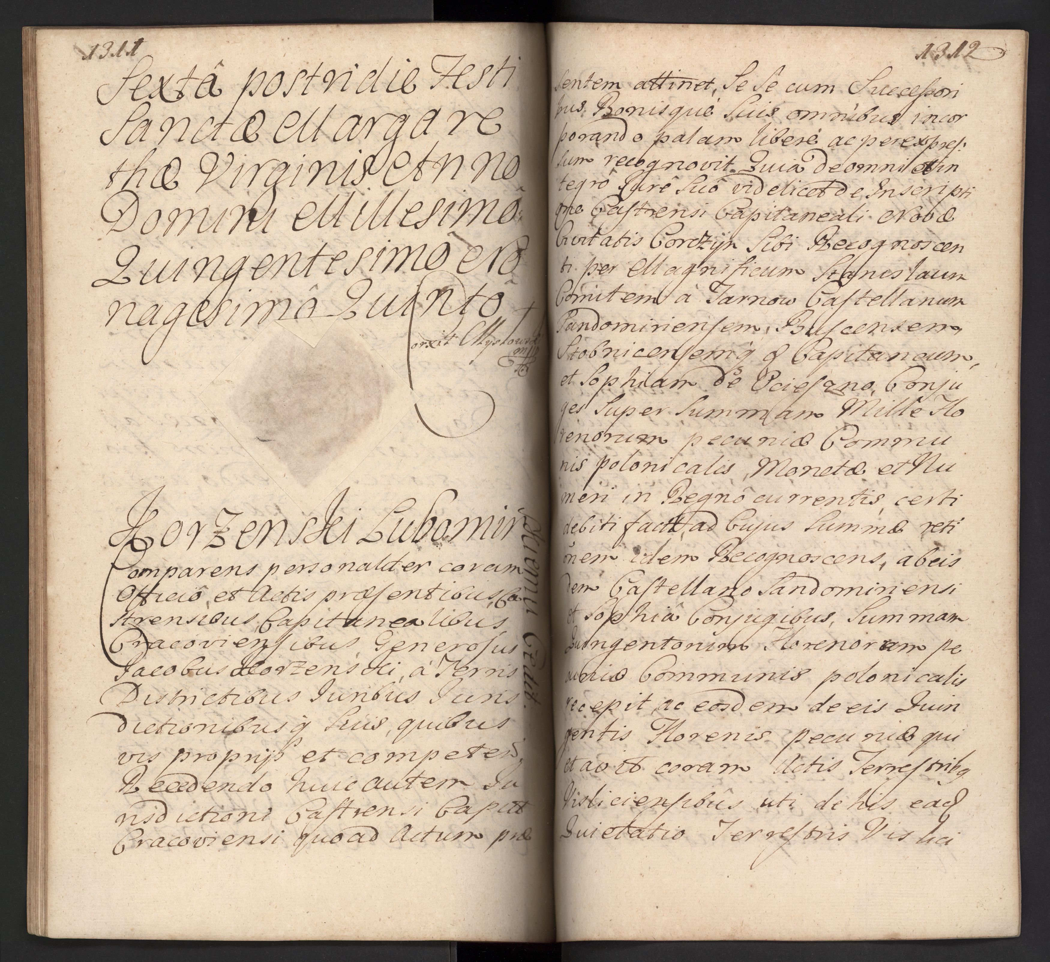 1_350_0_0_192-2_0861