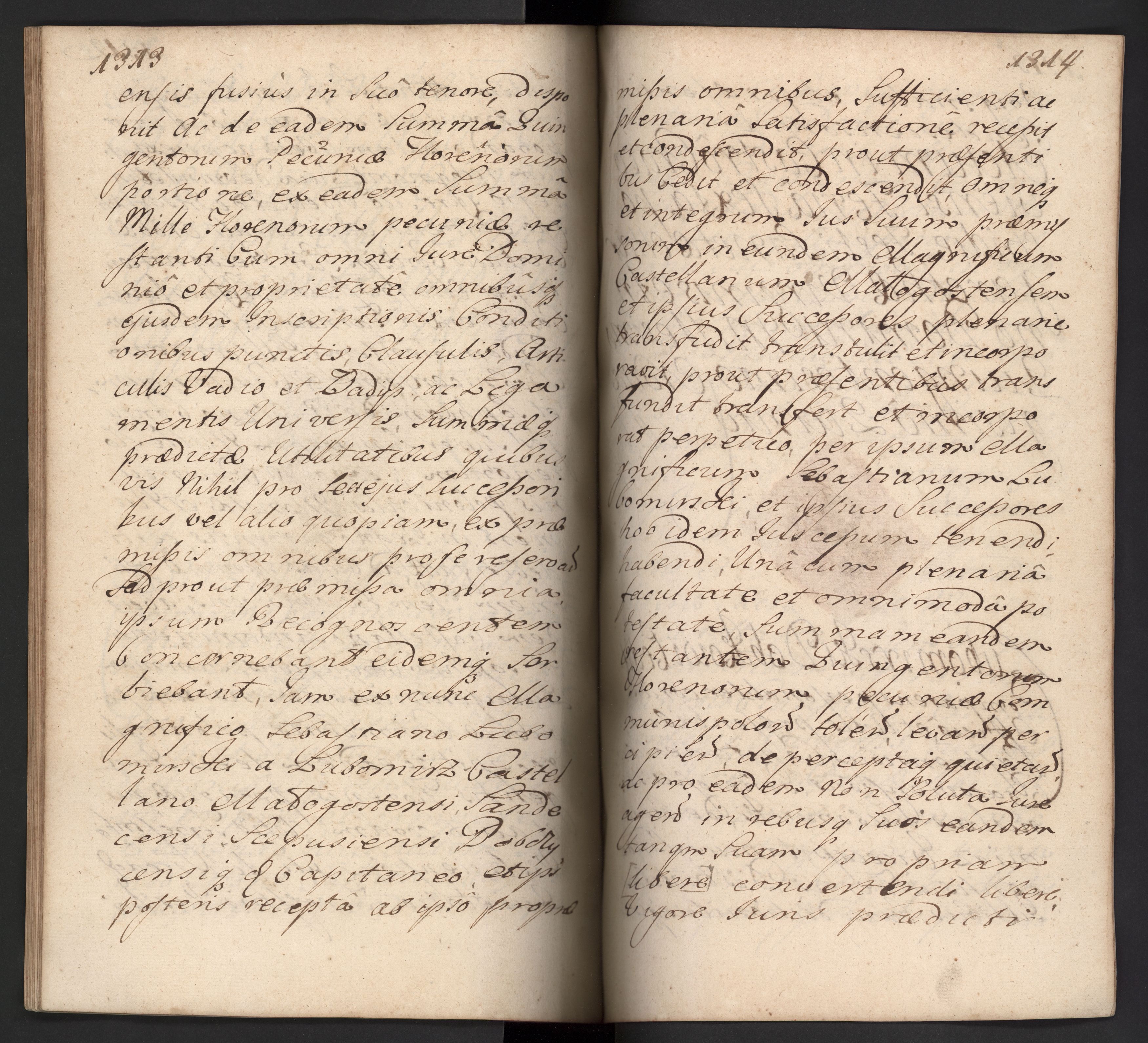 1_350_0_0_192-2_0862