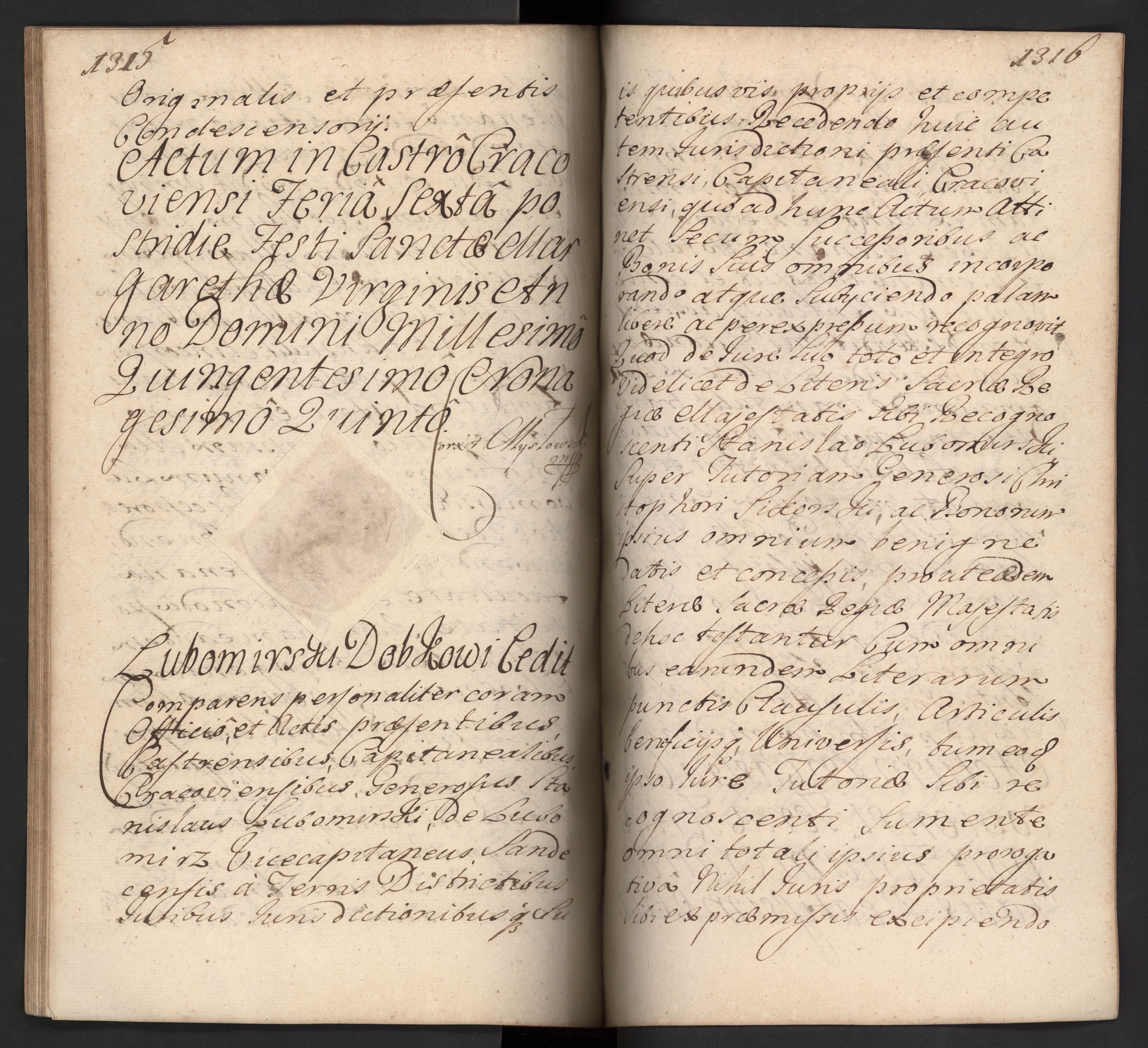 1_350_0_0_192-2_0863