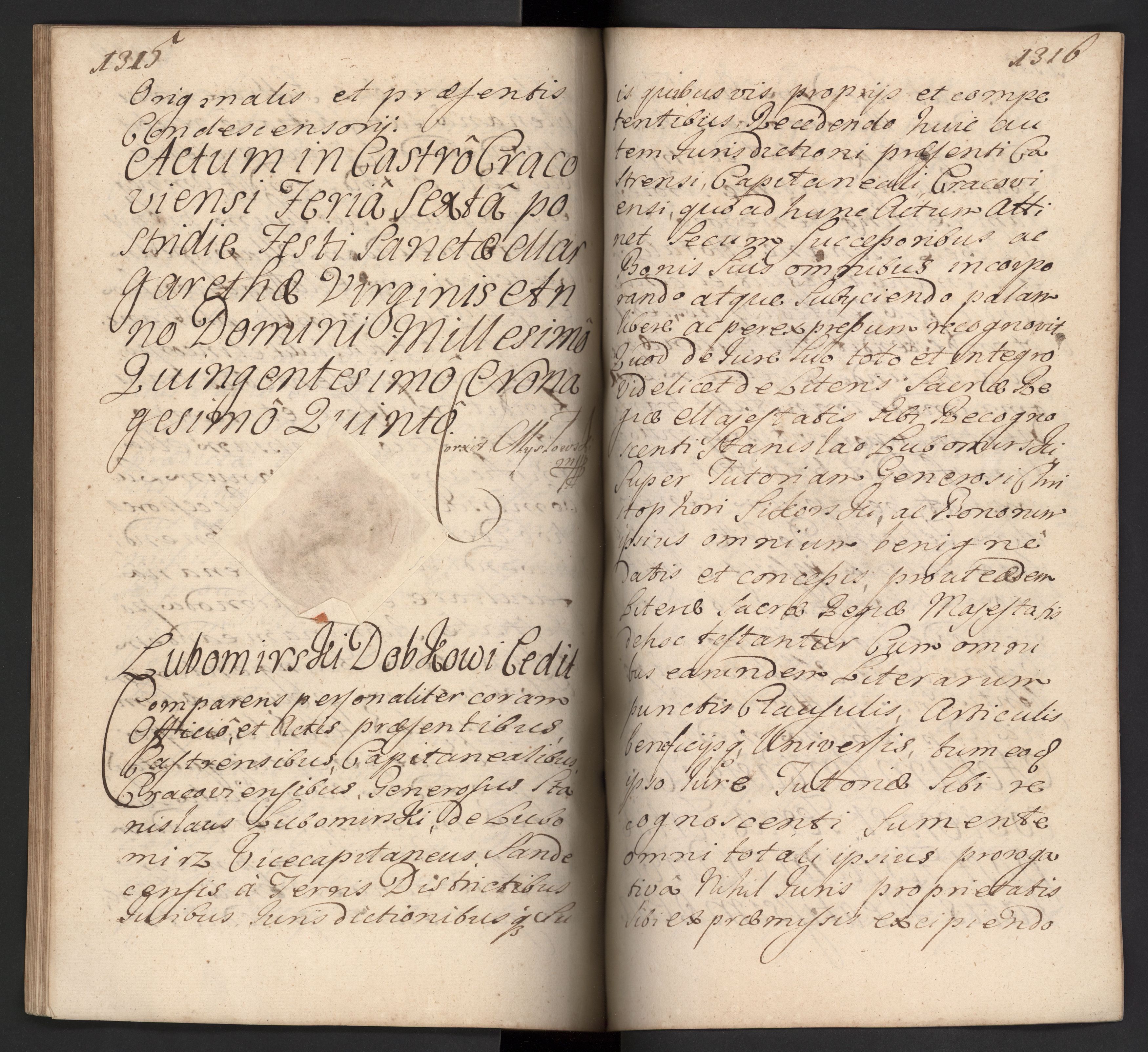 1_350_0_0_192-2_0864