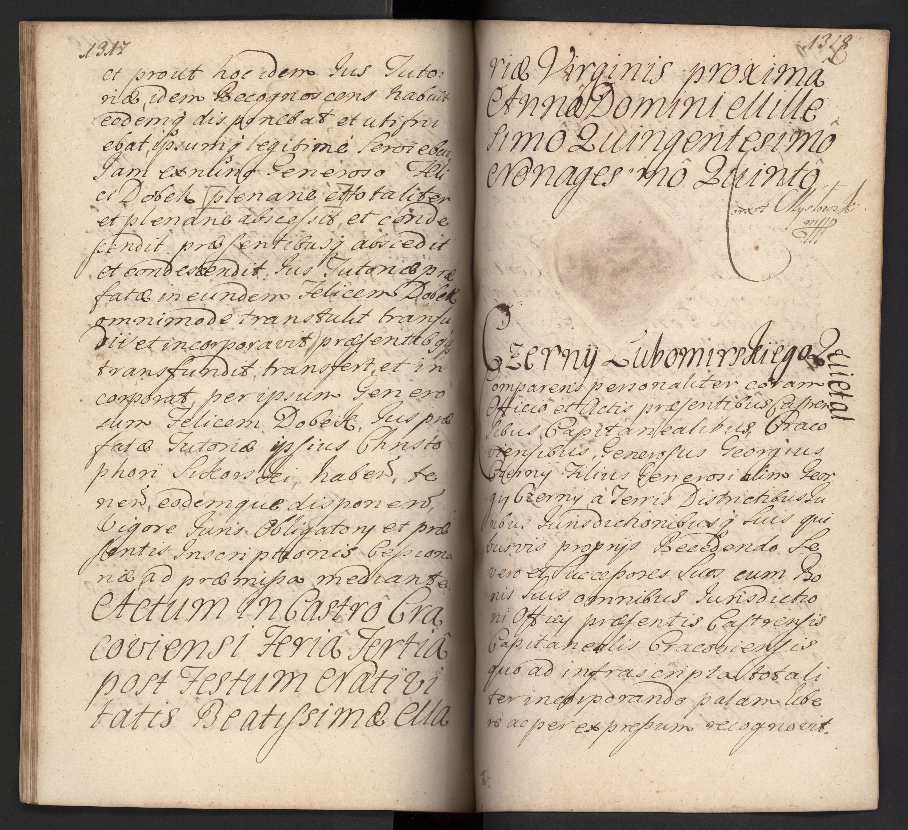 1_350_0_0_192-2_0865