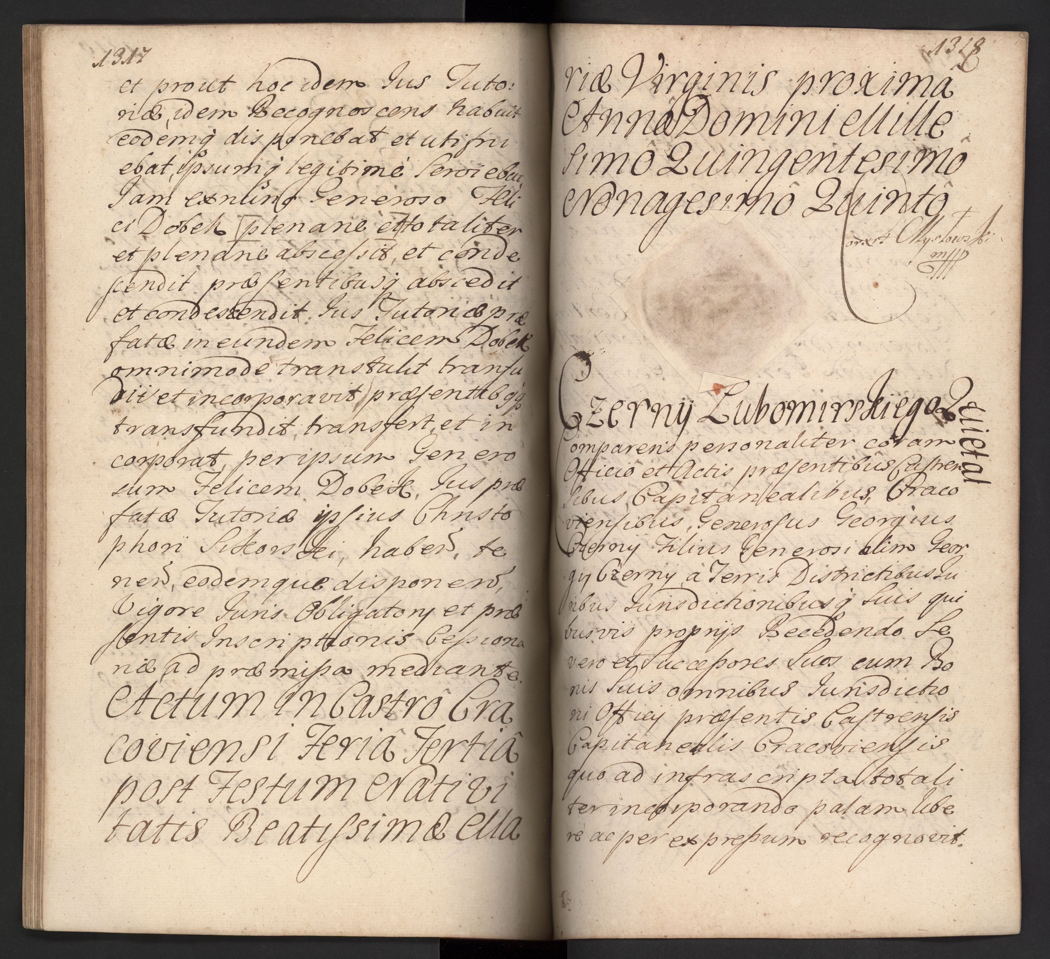 1_350_0_0_192-2_0866