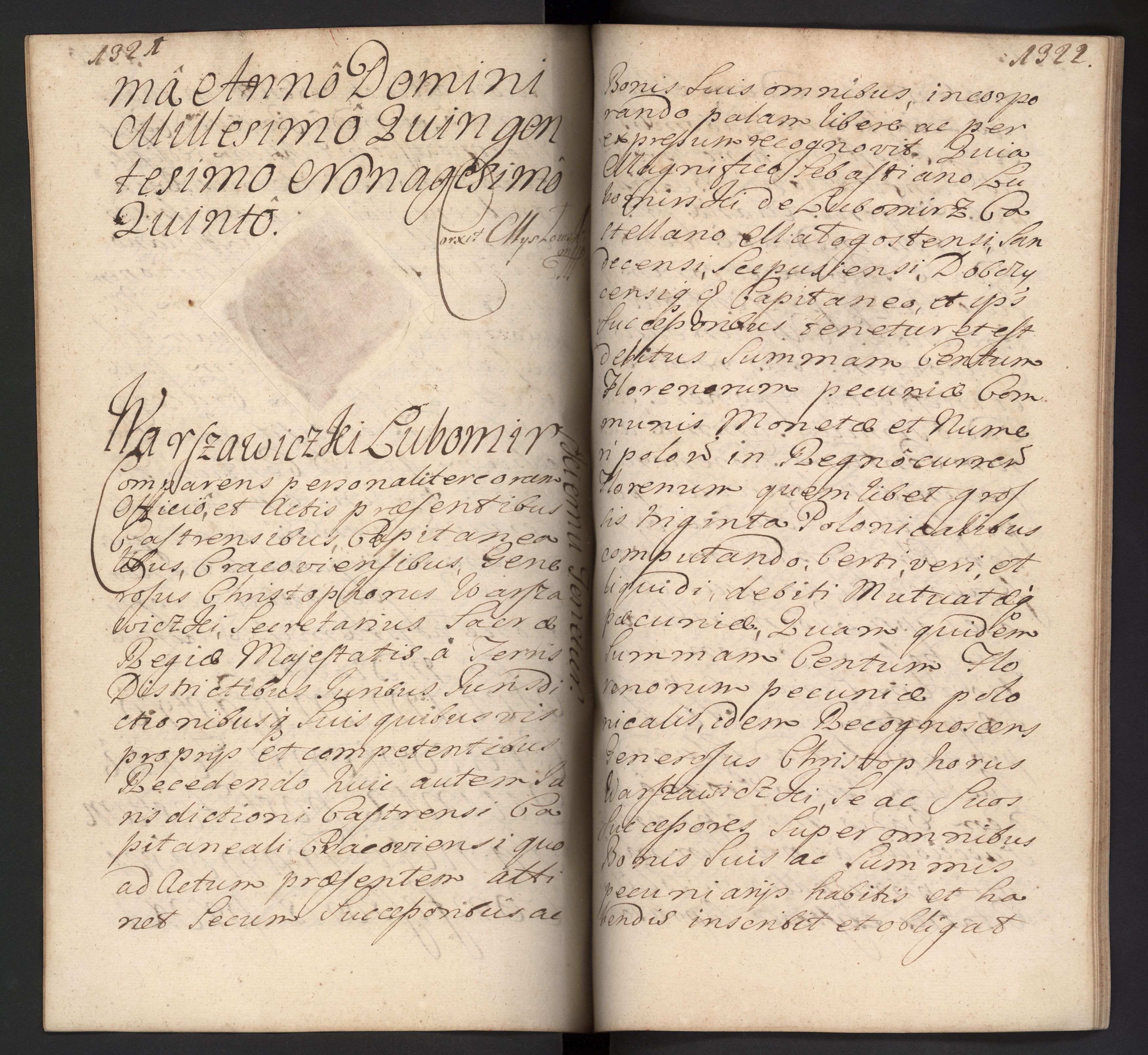 1_350_0_0_192-2_0868