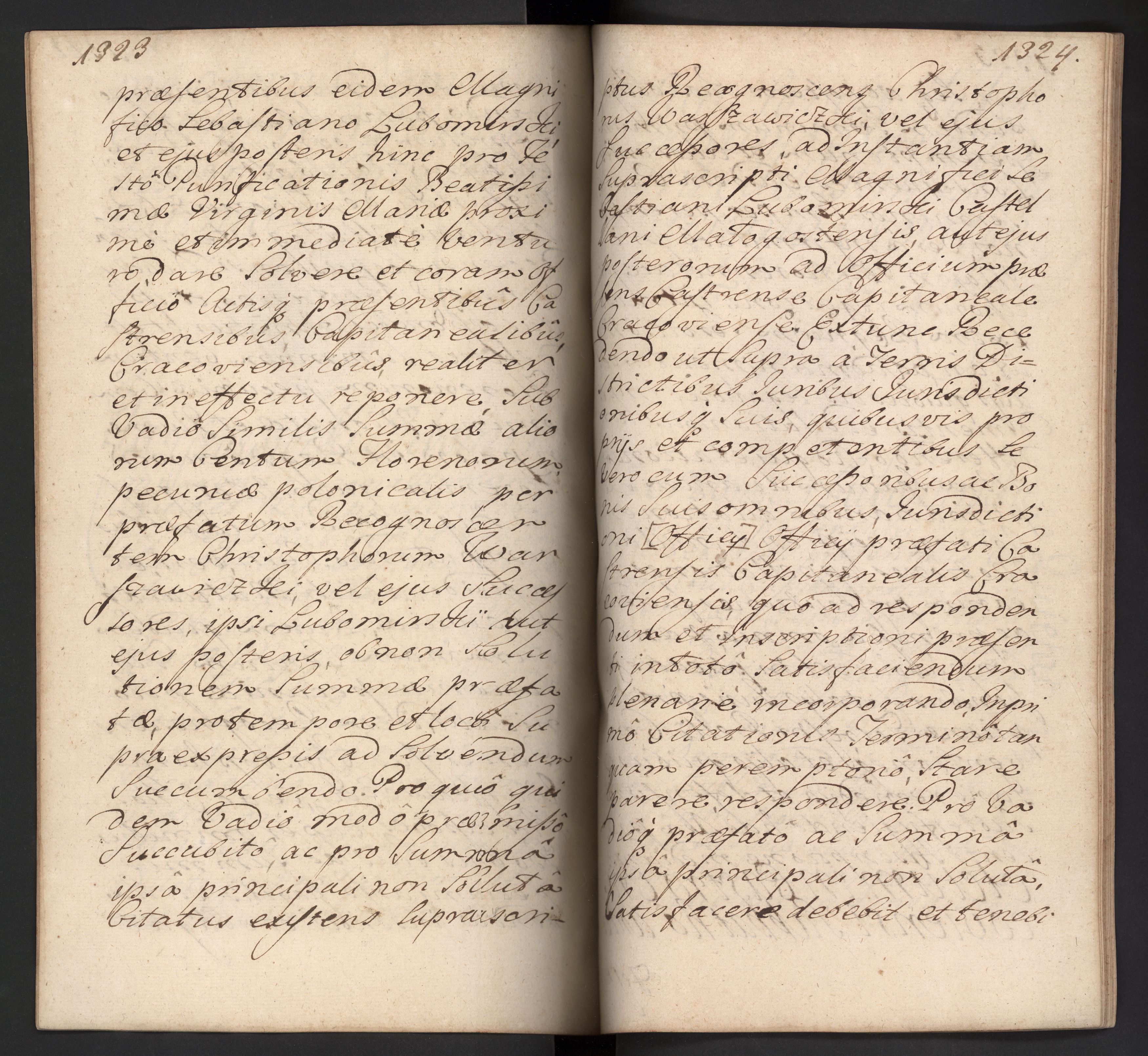 1_350_0_0_192-2_0869