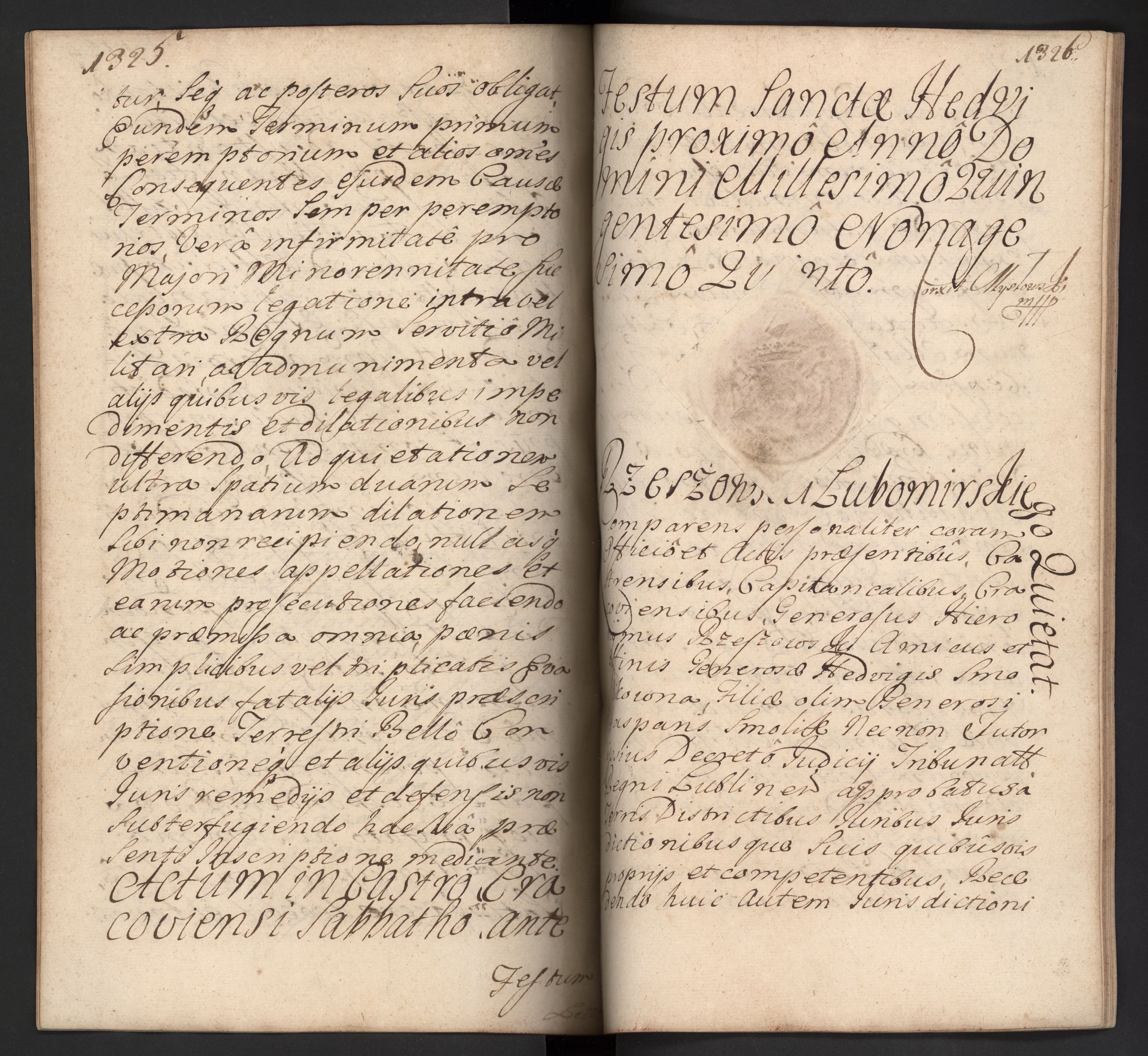 1_350_0_0_192-2_0870