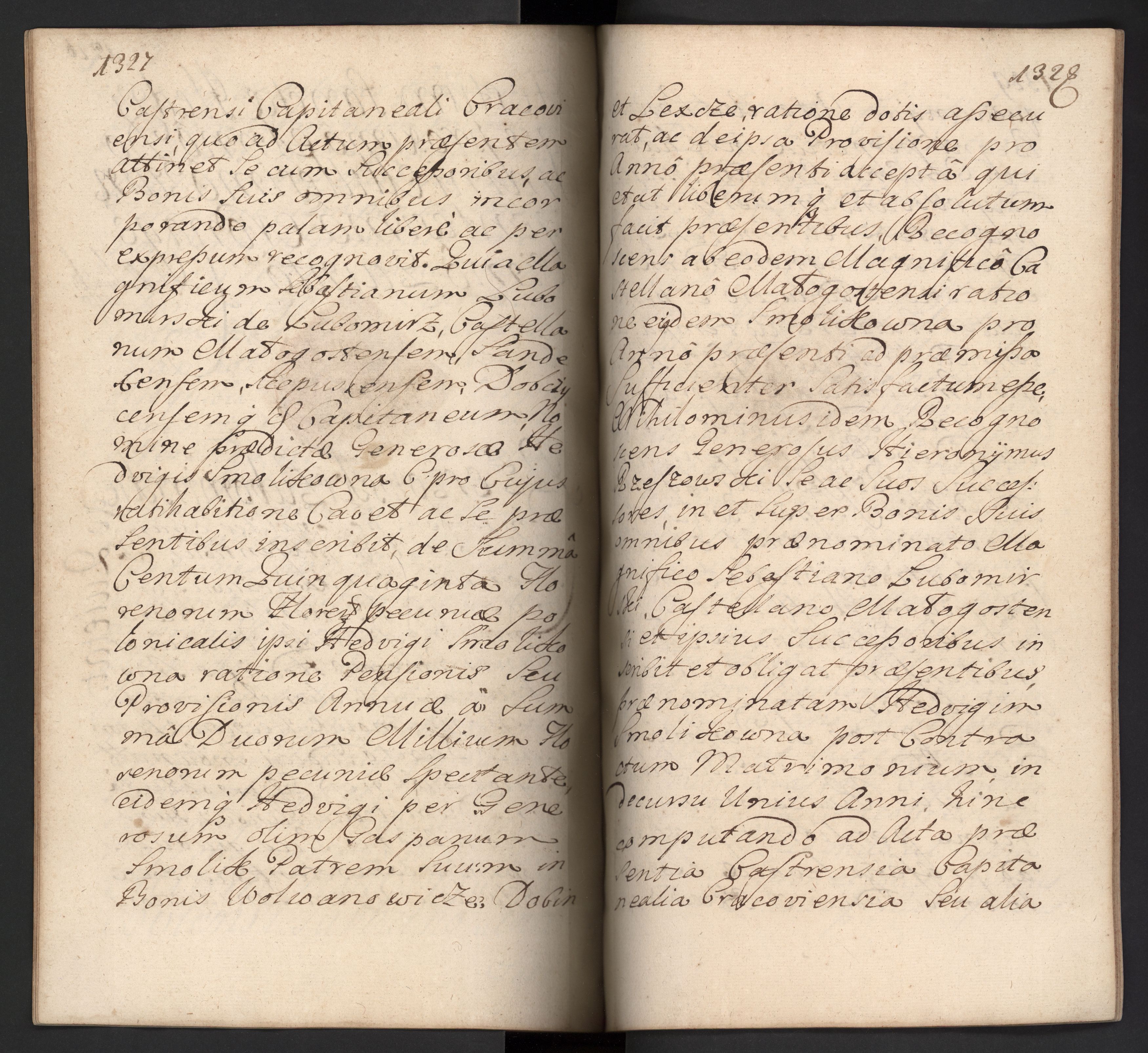 1_350_0_0_192-2_0872