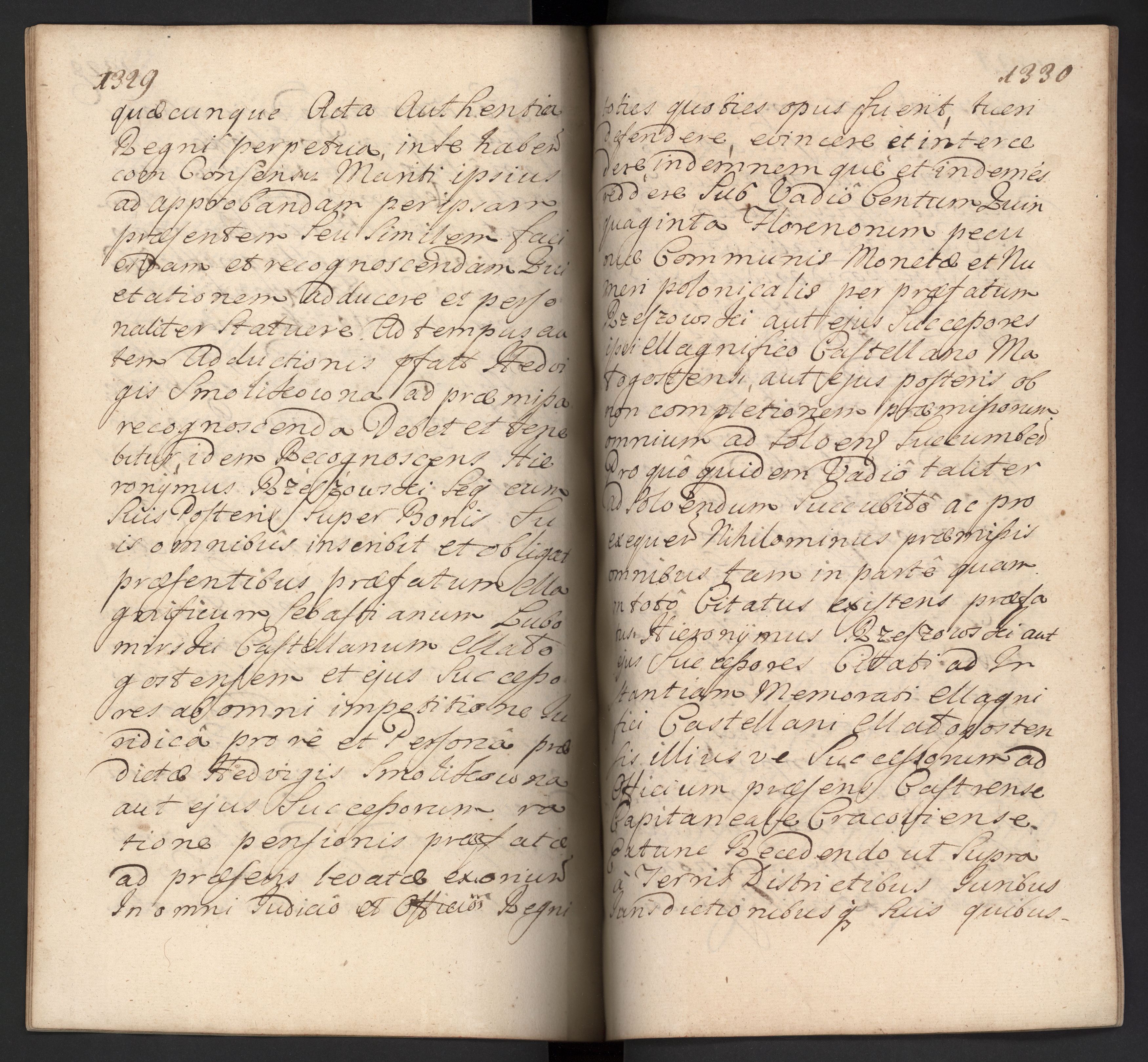 1_350_0_0_192-2_0873