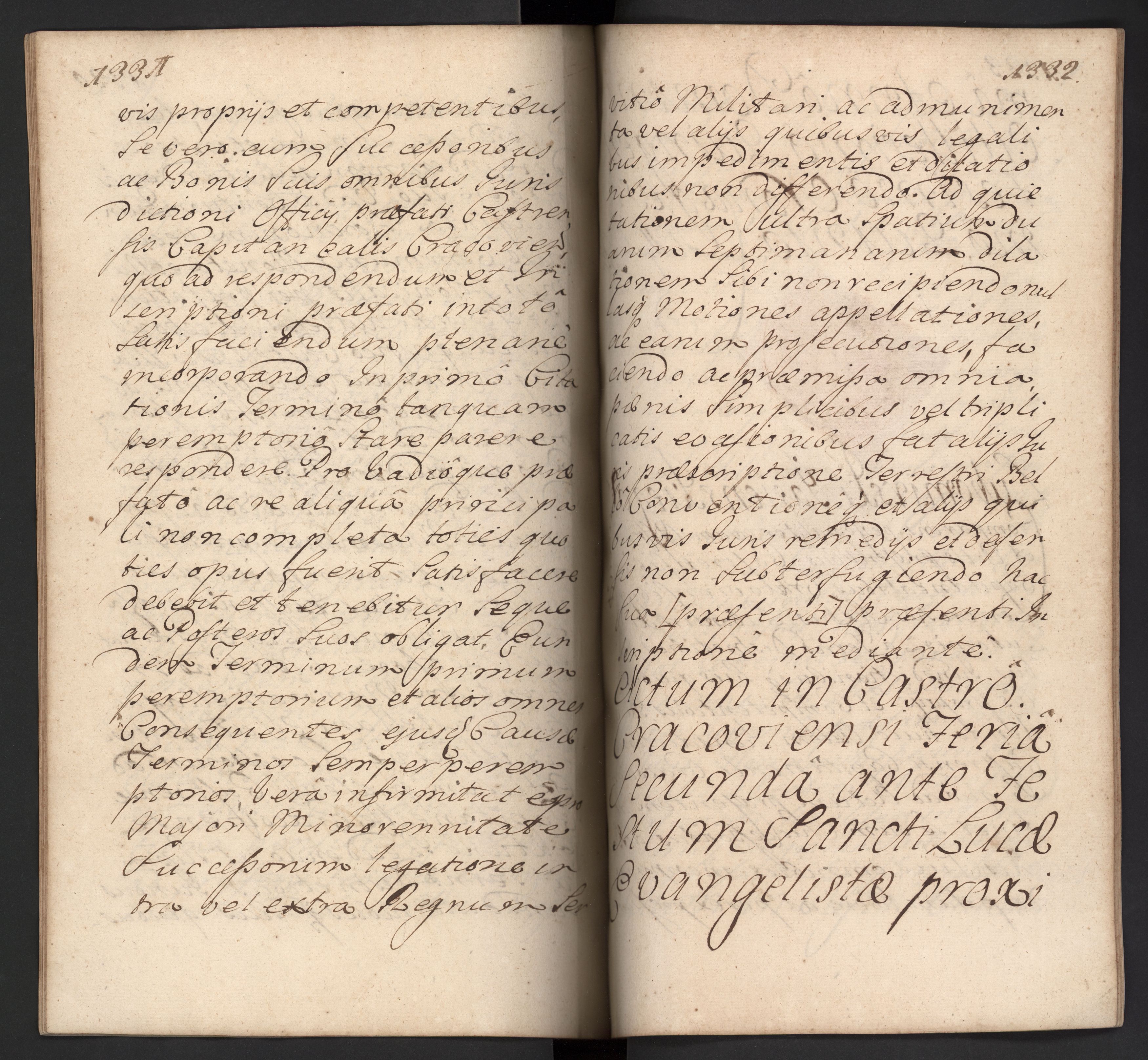 1_350_0_0_192-2_0874