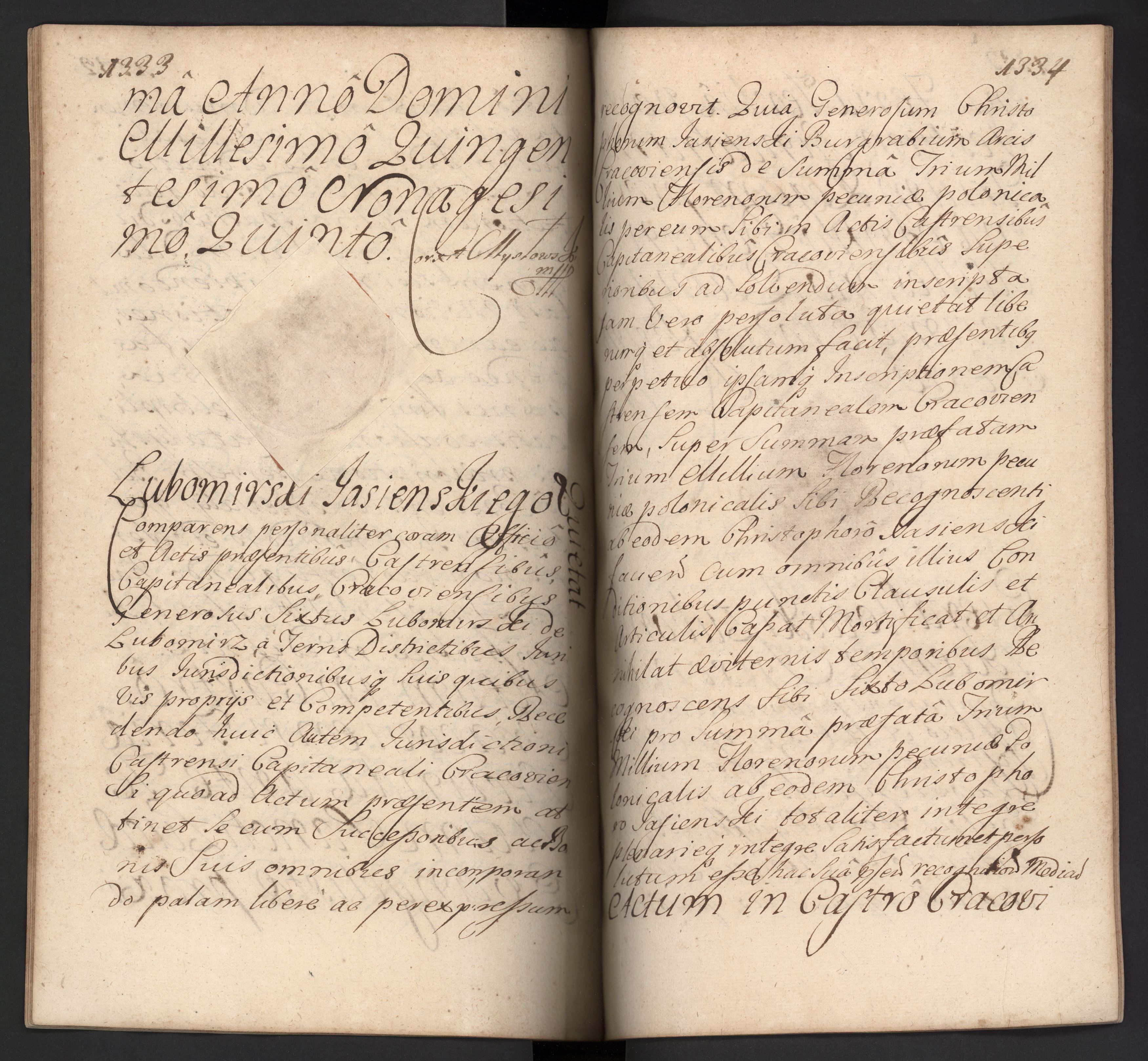 1_350_0_0_192-2_0875