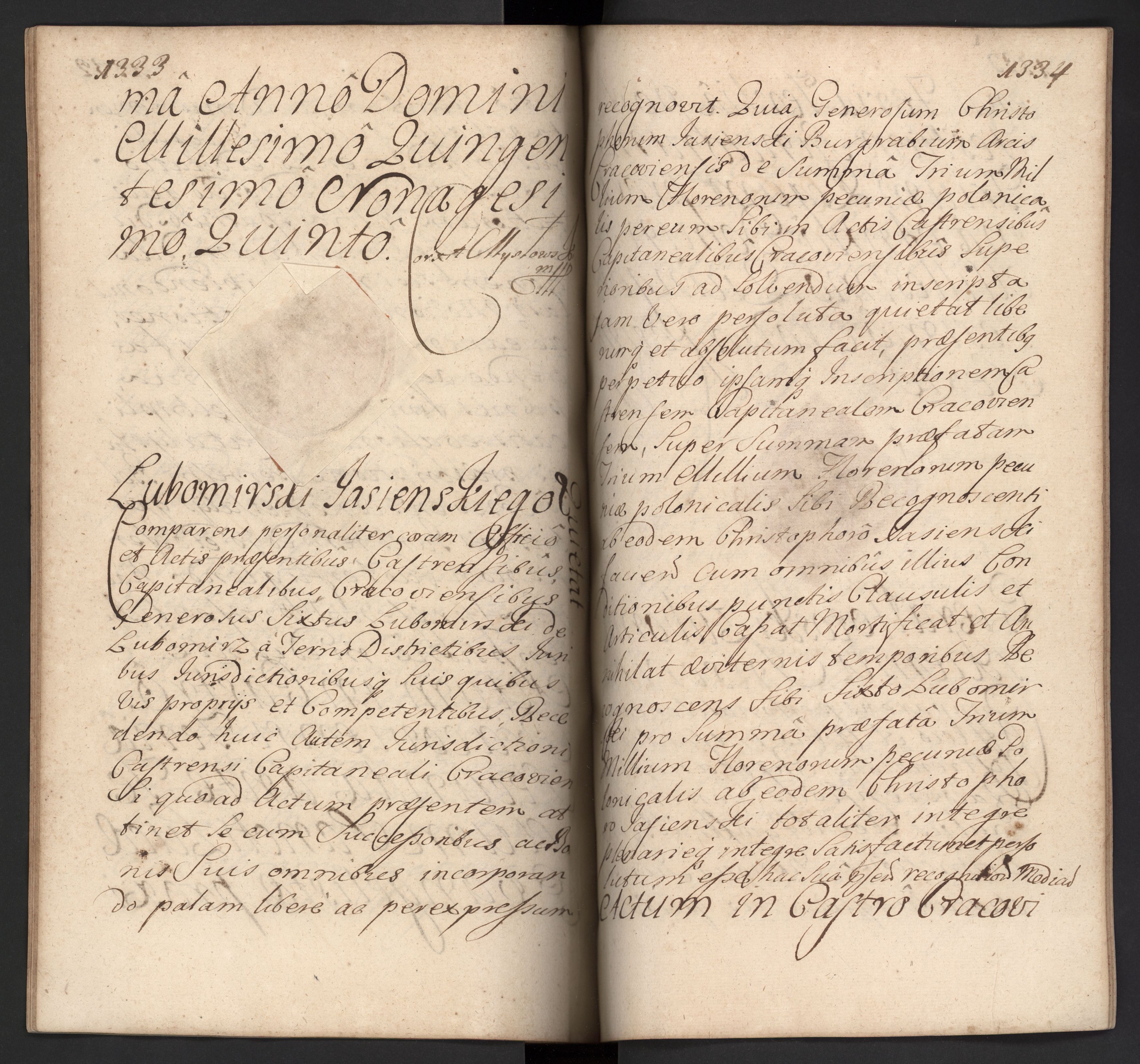 1_350_0_0_192-2_0876