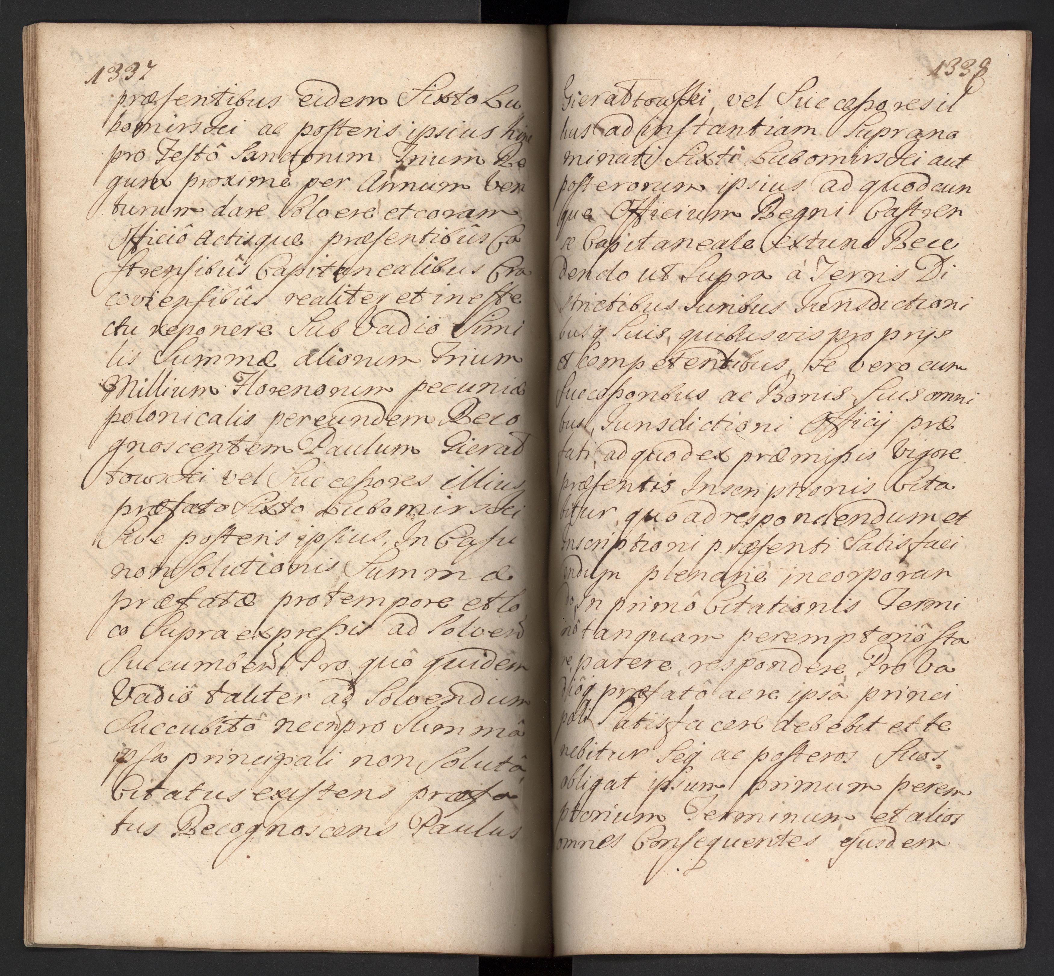 1_350_0_0_192-2_0878