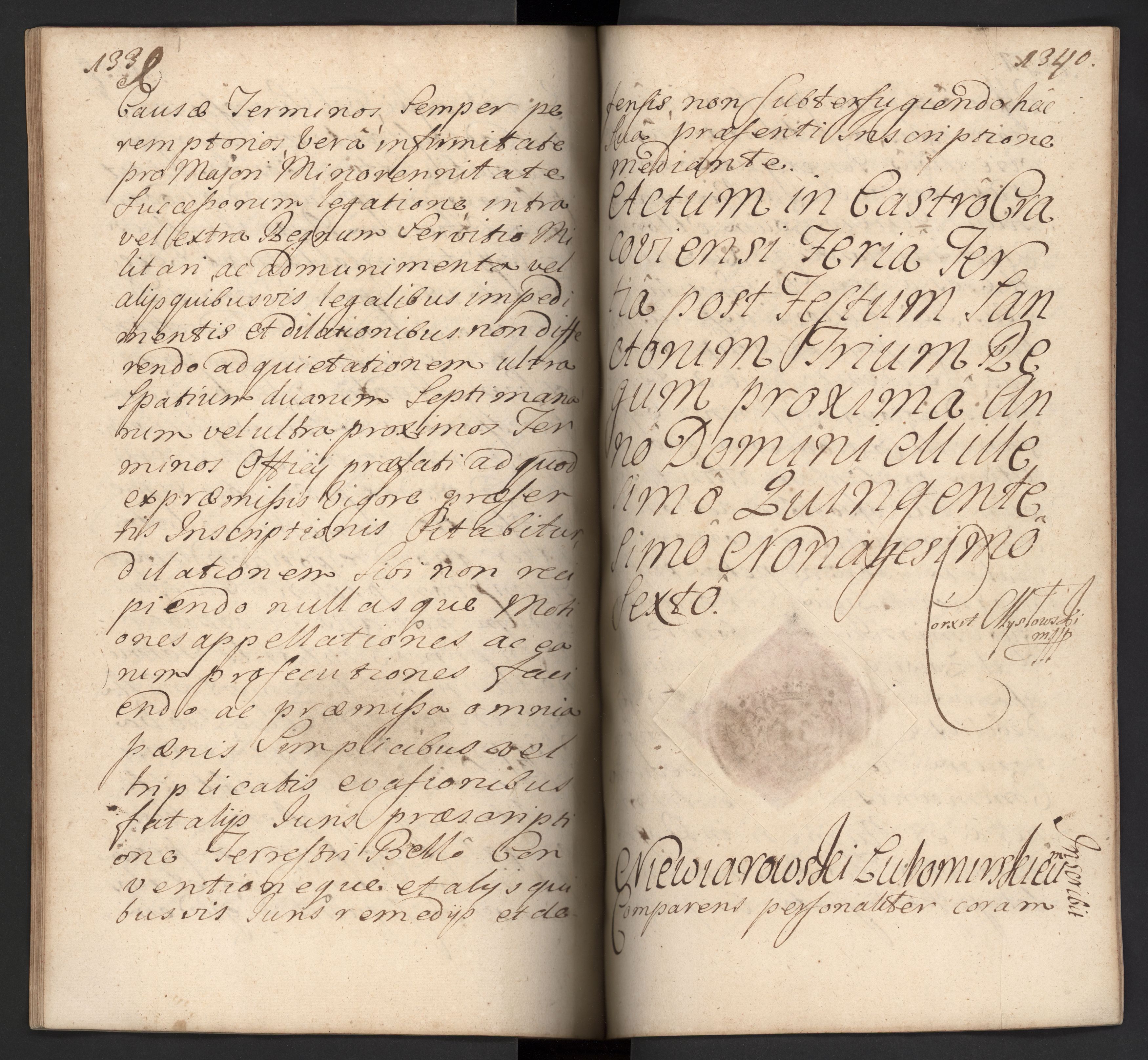 1_350_0_0_192-2_0879