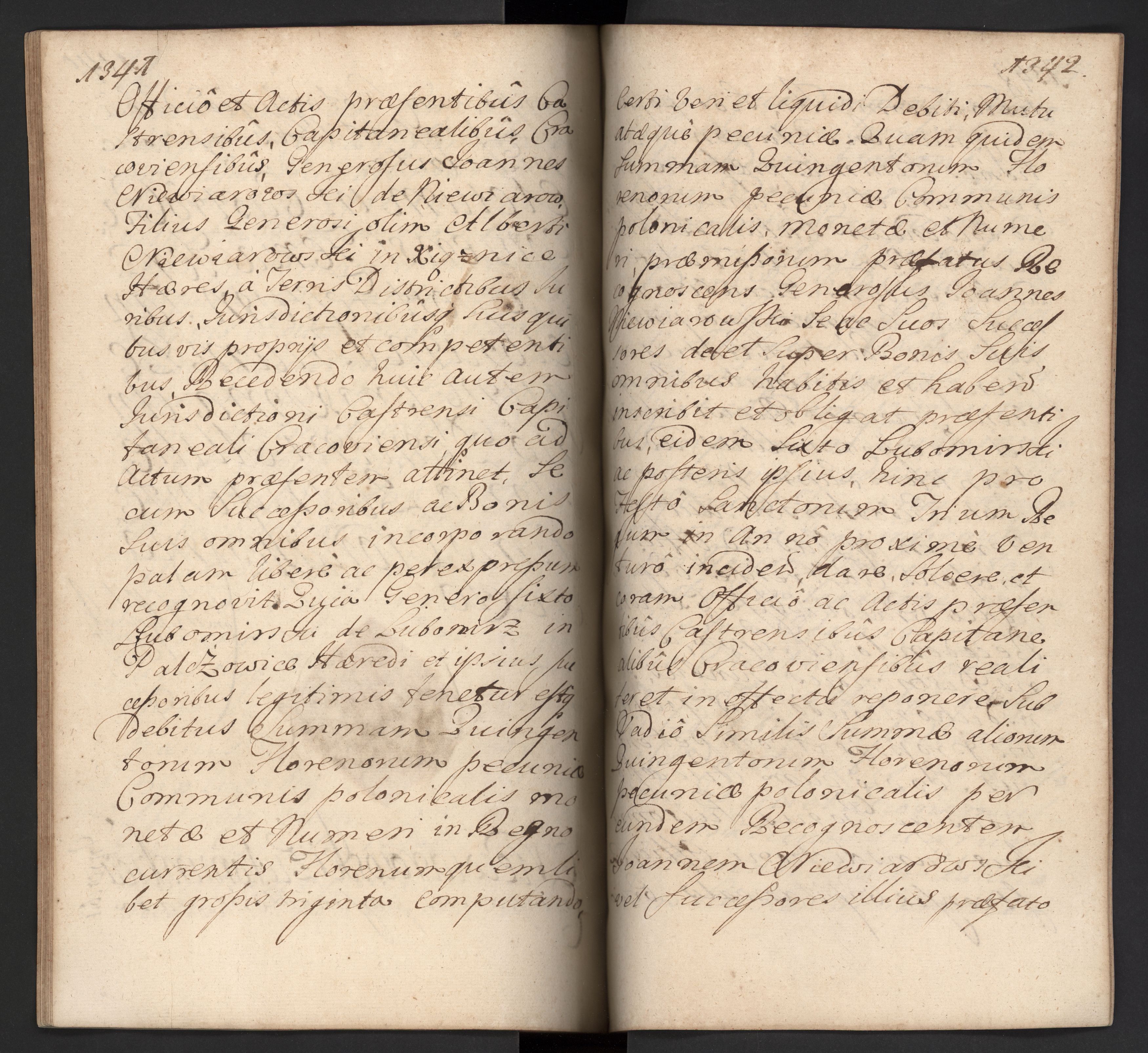 1_350_0_0_192-2_0880