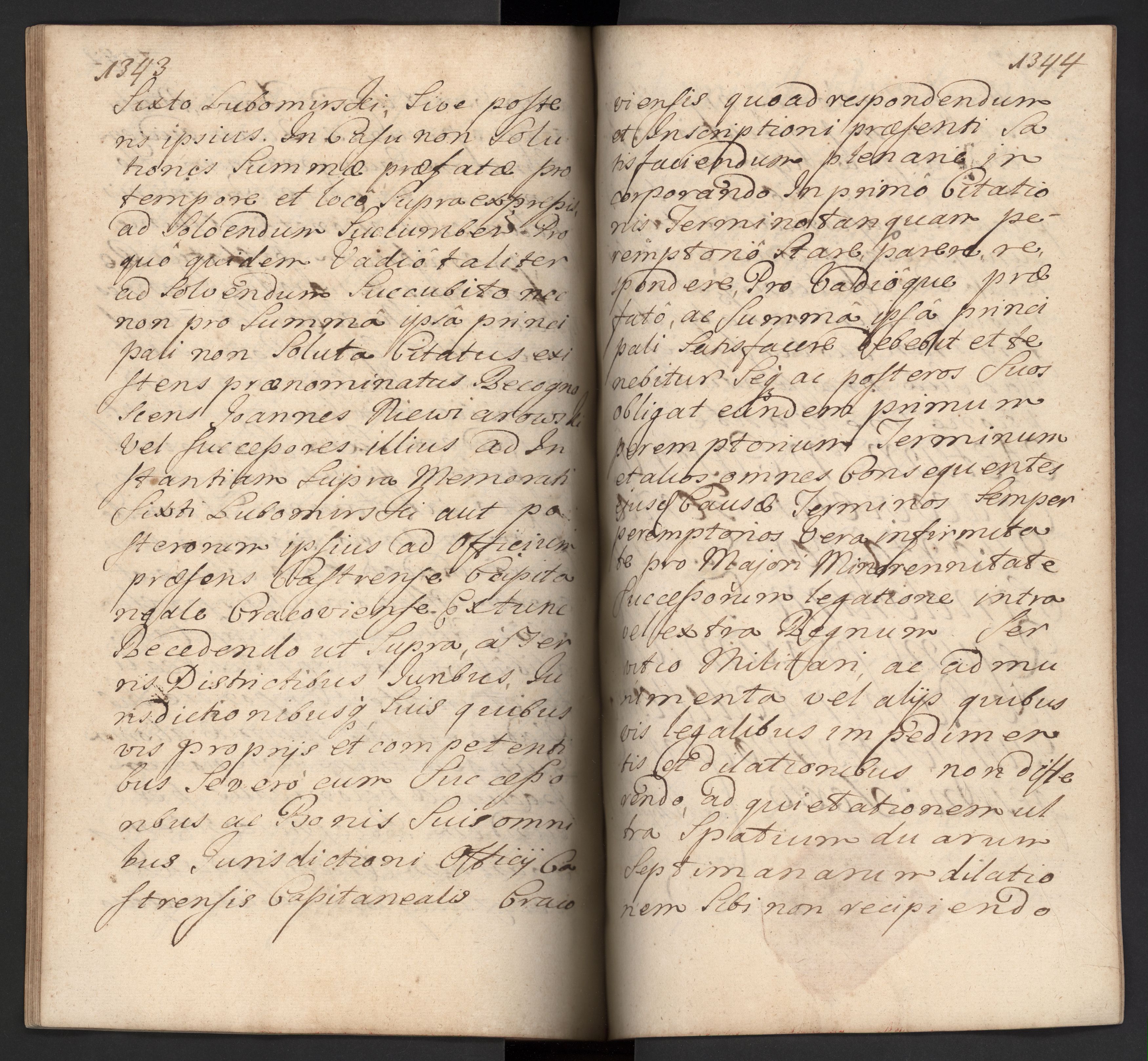 1_350_0_0_192-2_0881