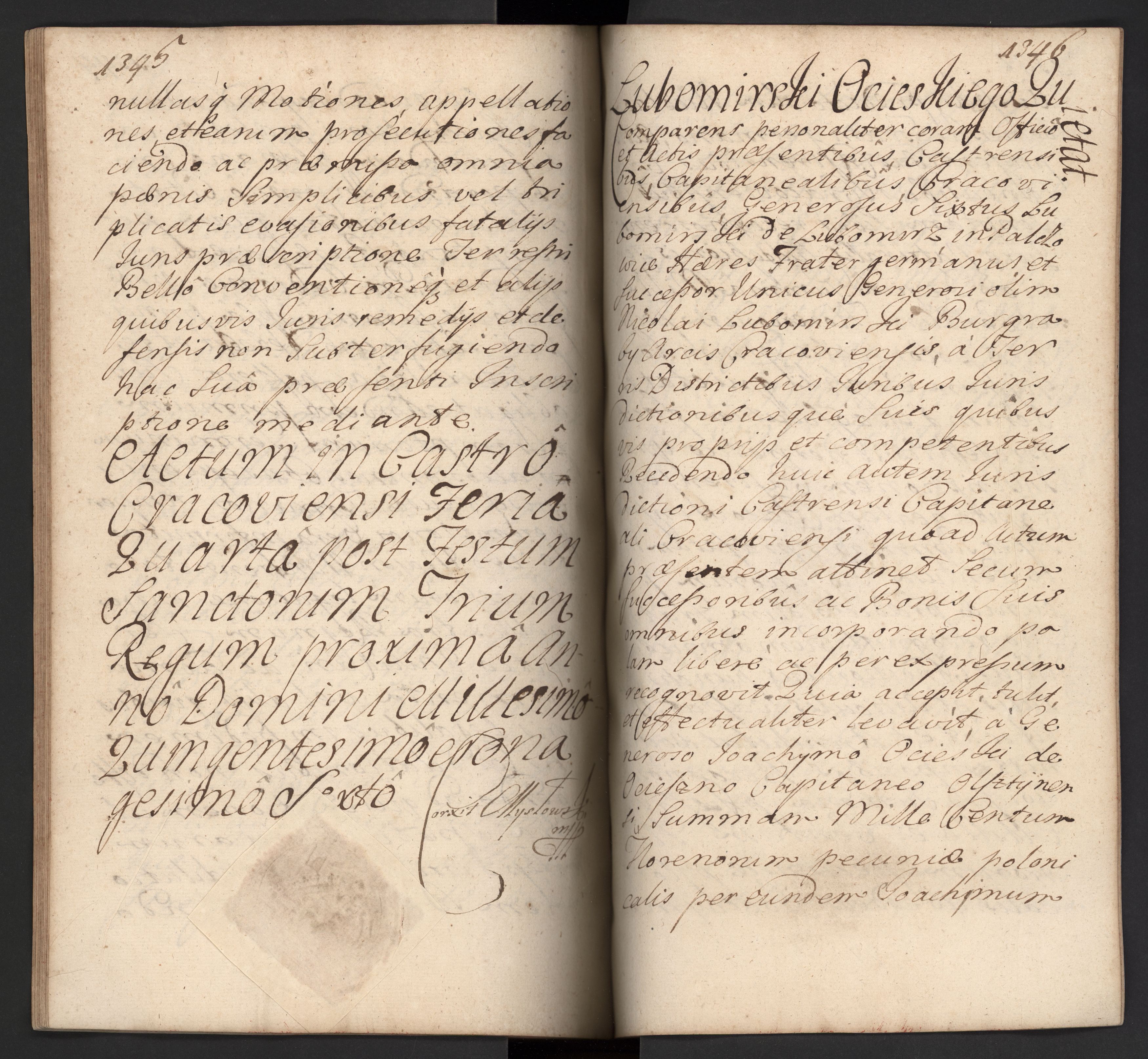 1_350_0_0_192-2_0882