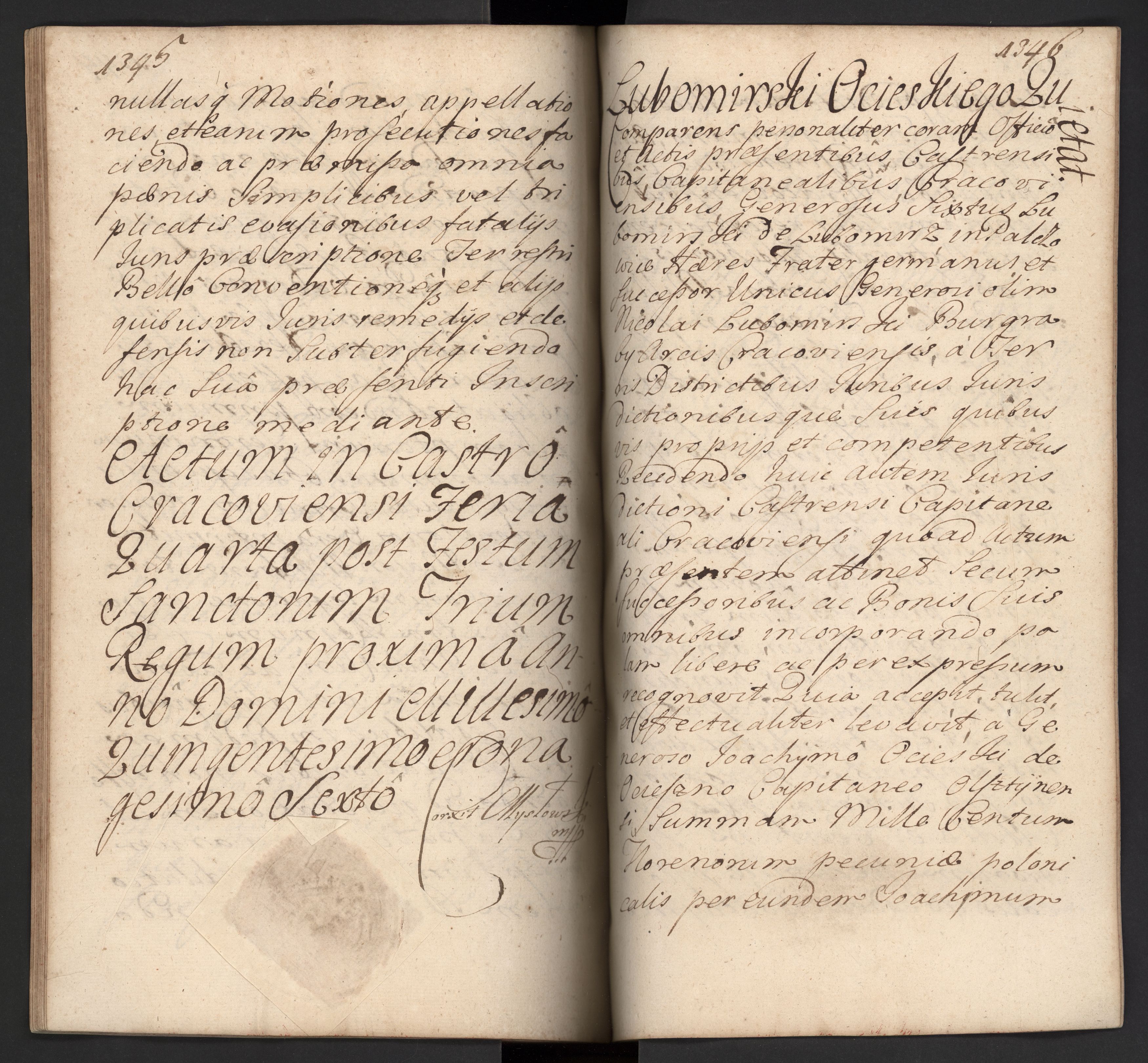 1_350_0_0_192-2_0883