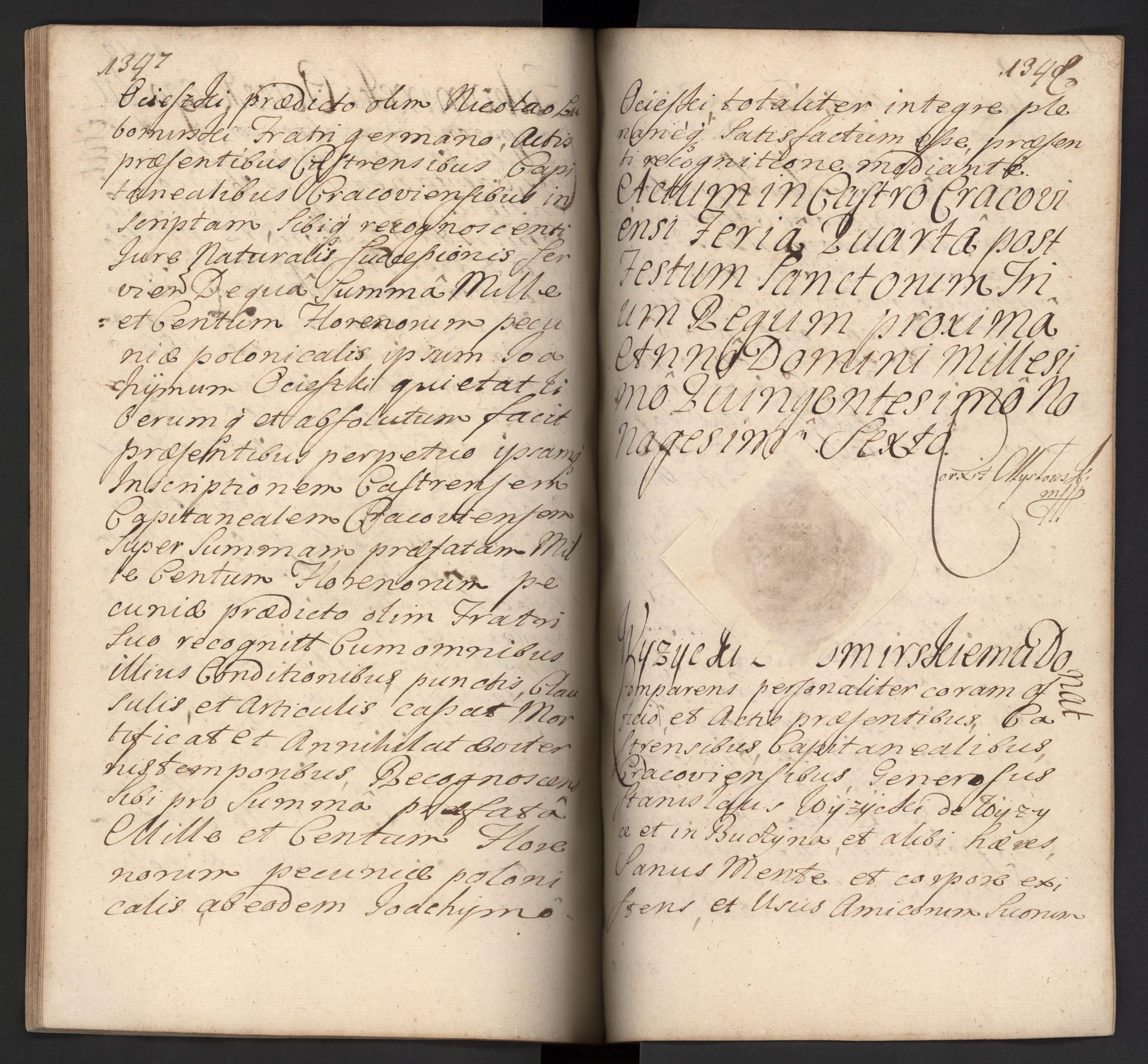 1_350_0_0_192-2_0884