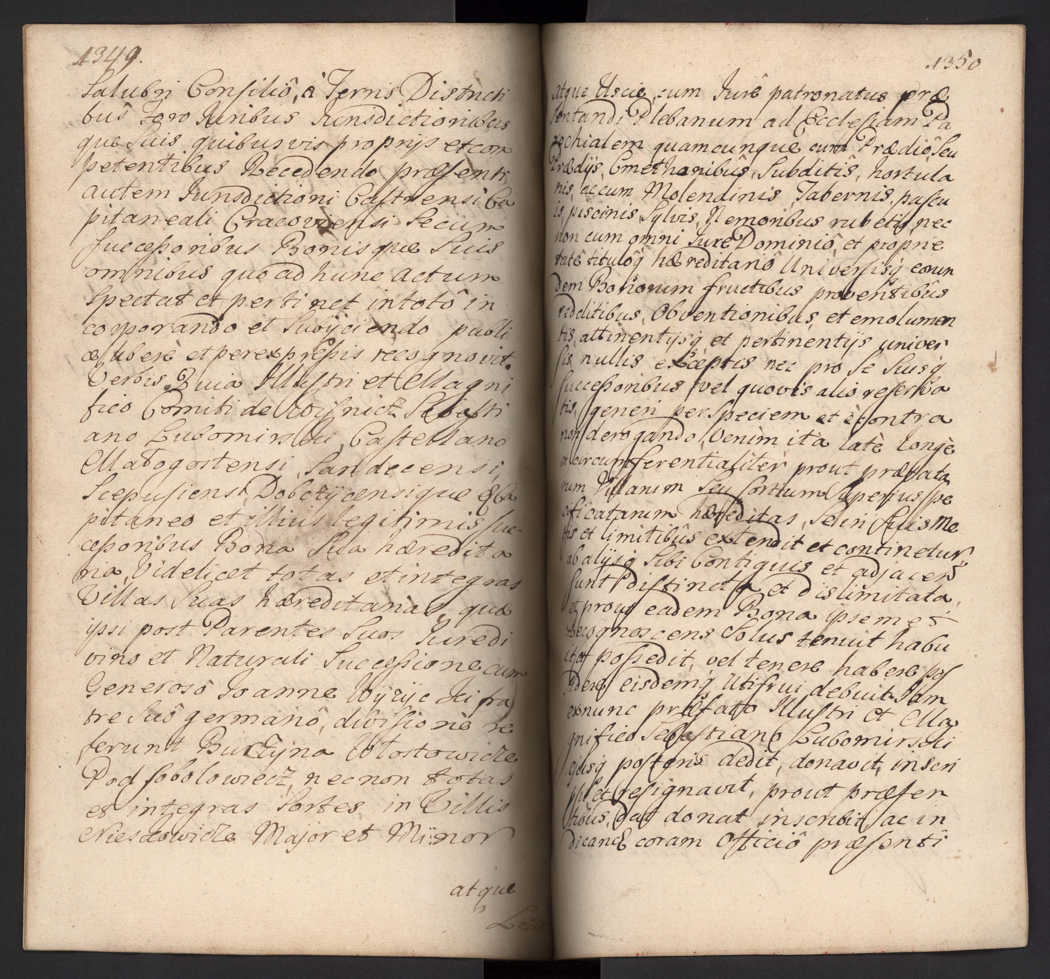 1_350_0_0_192-2_0886