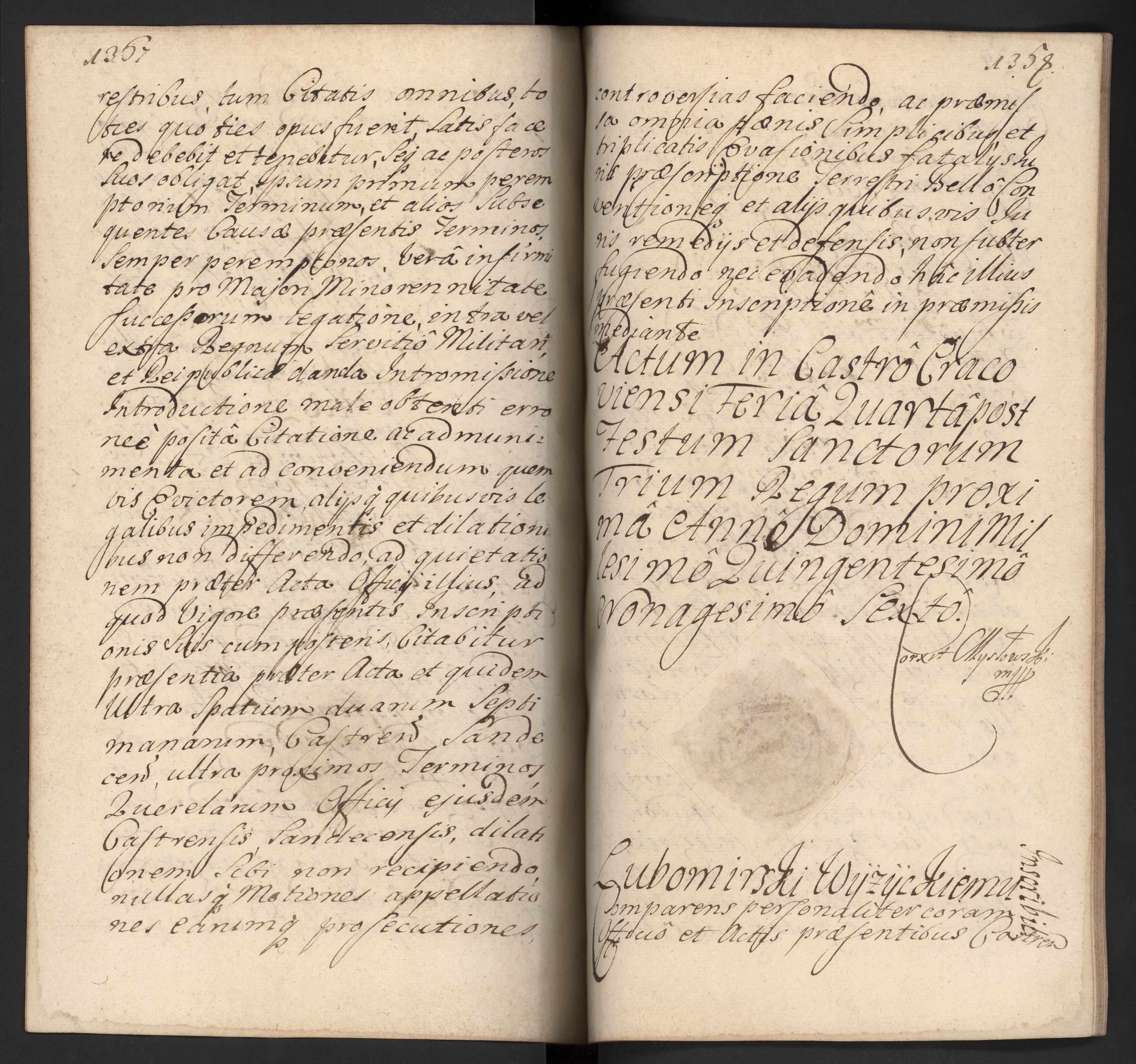 1_350_0_0_192-2_0890