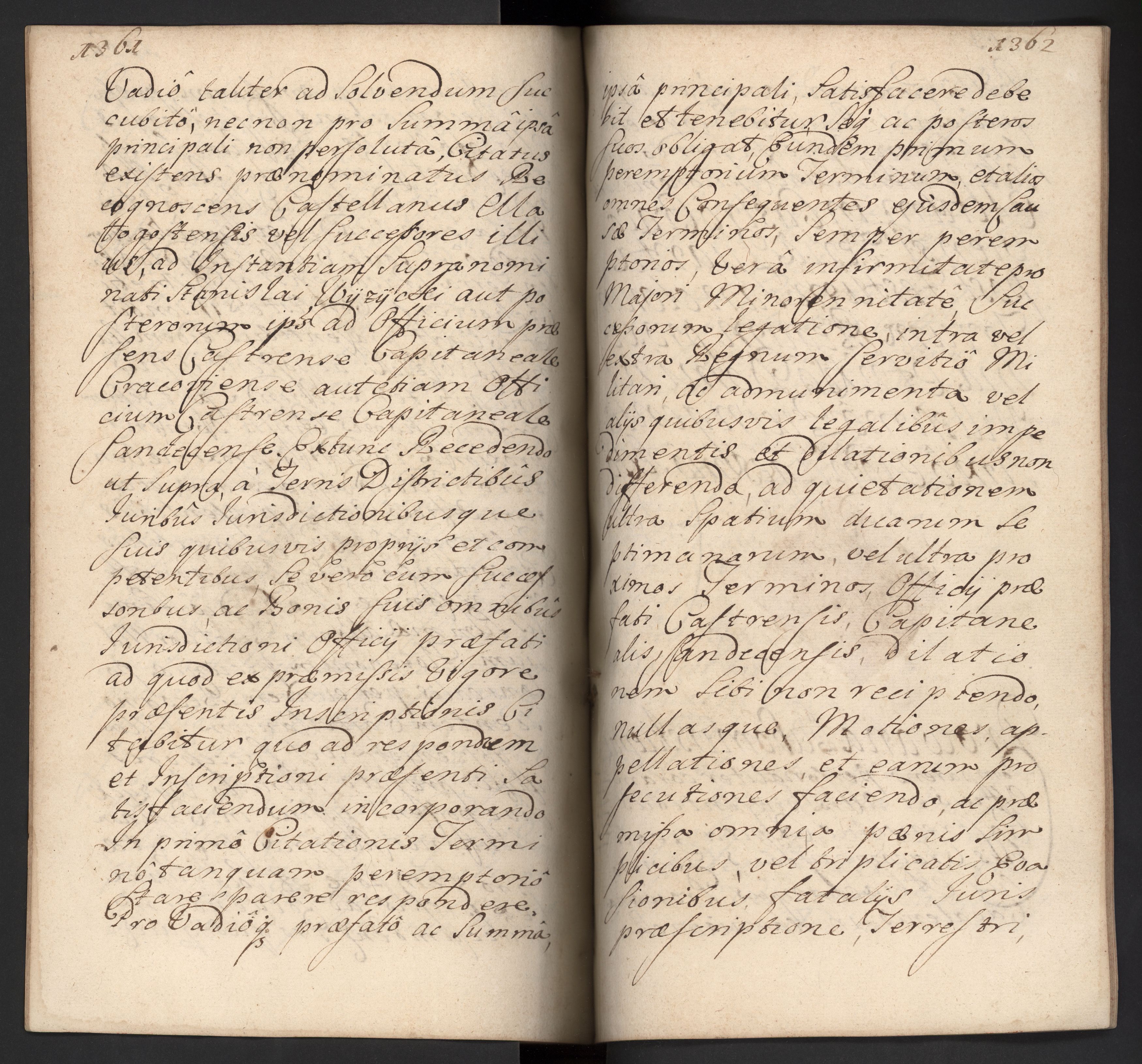 1_350_0_0_192-2_0892