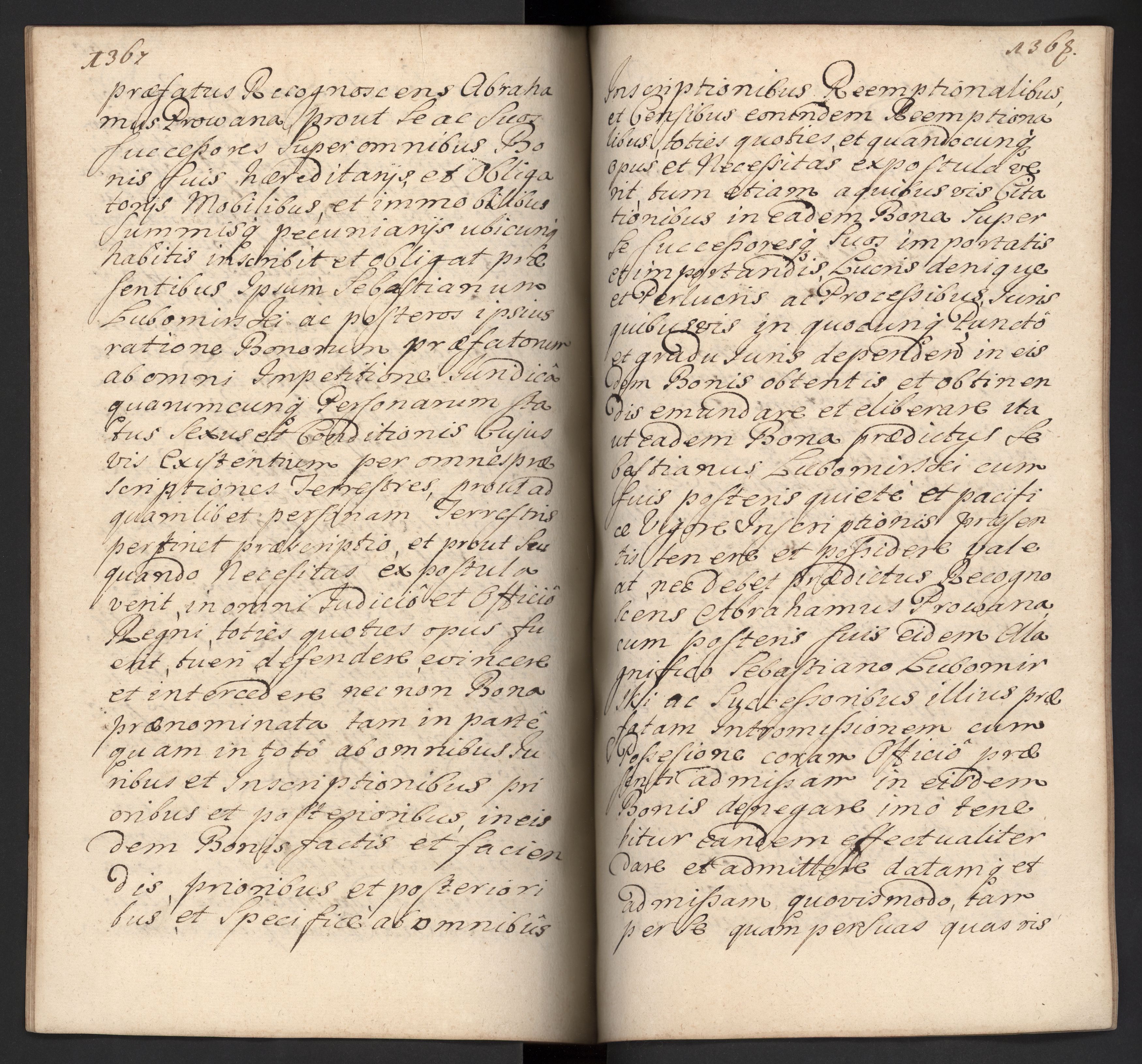 1_350_0_0_192-2_0895