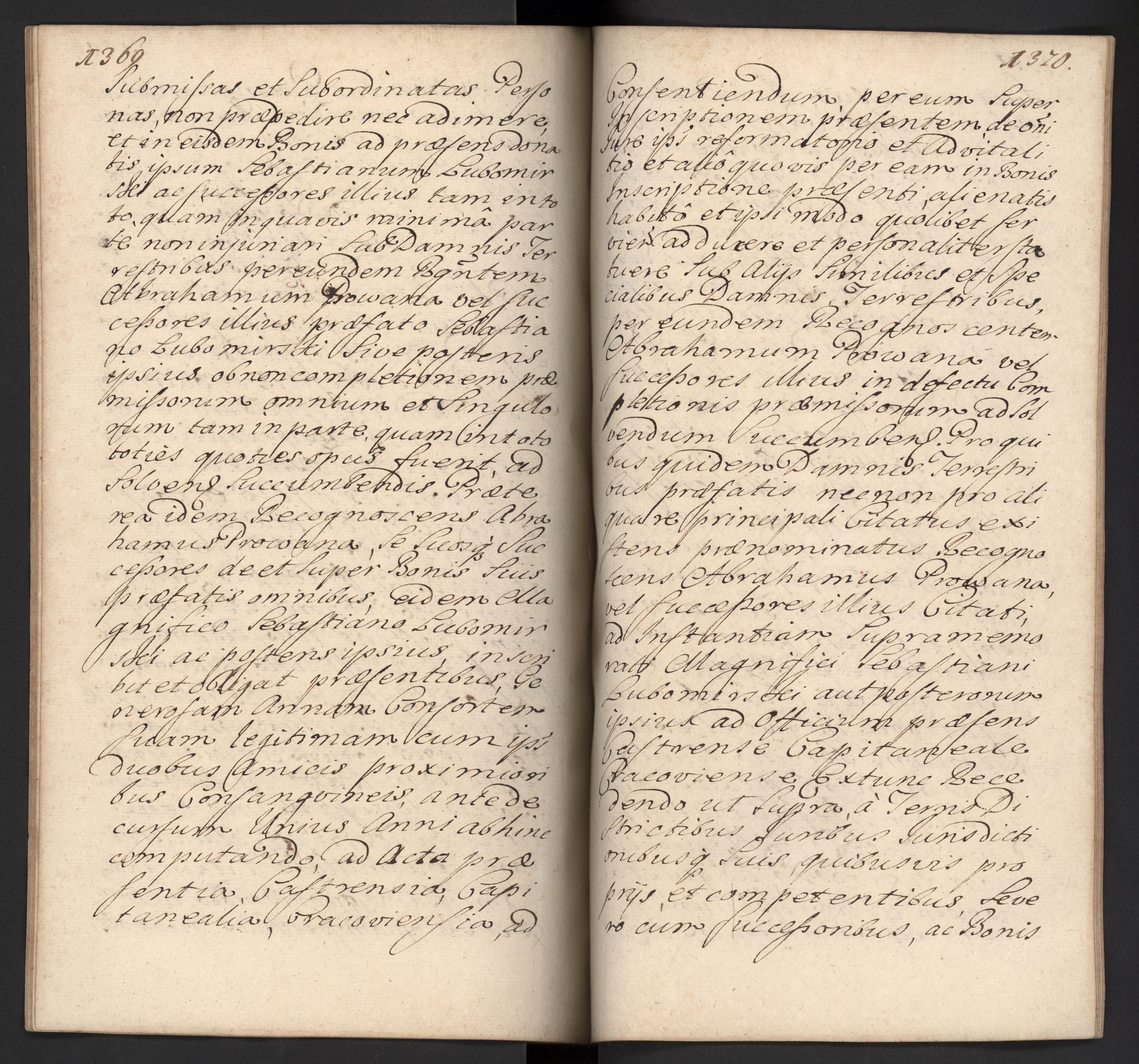 1_350_0_0_192-2_0896