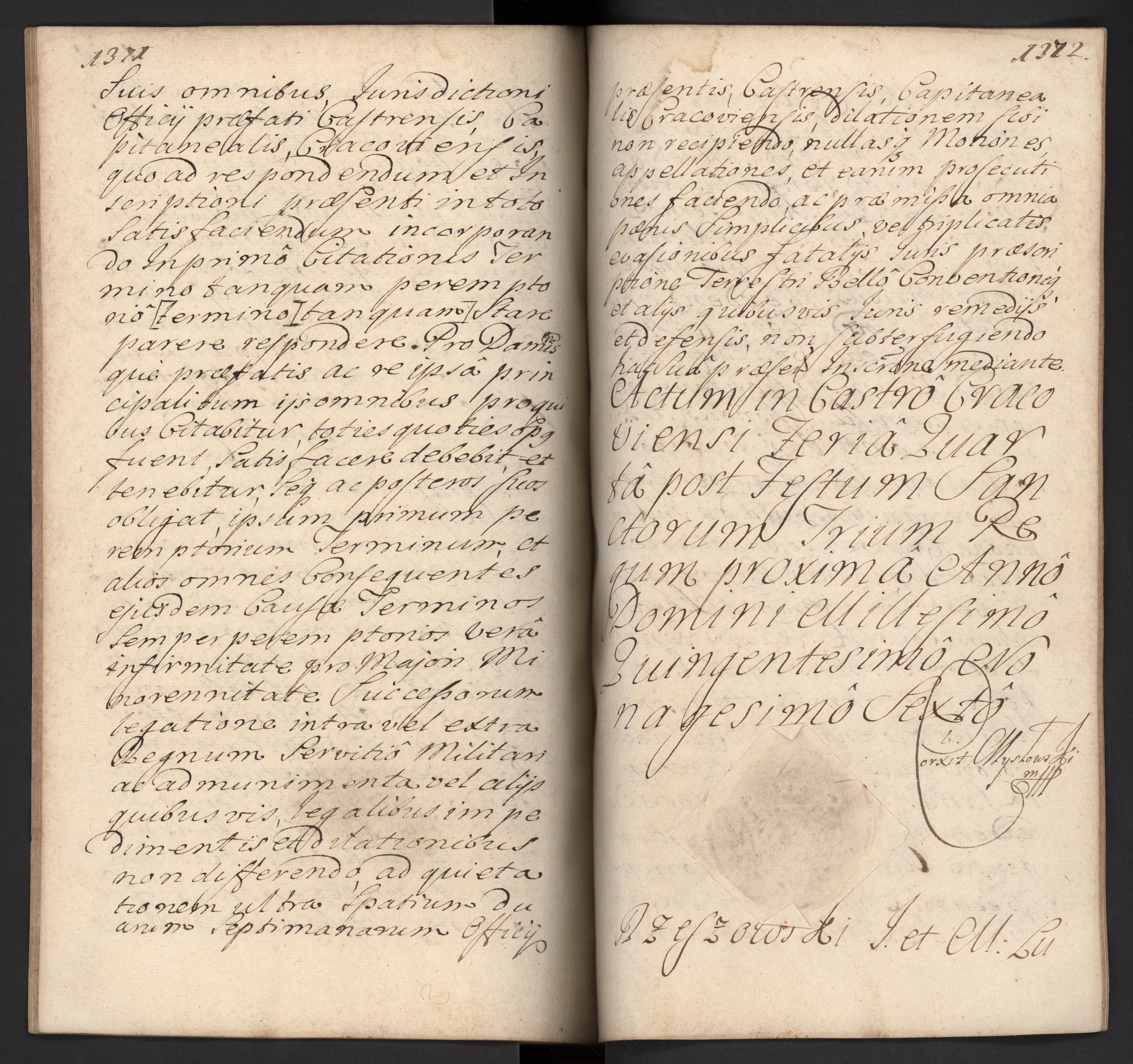 1_350_0_0_192-2_0898