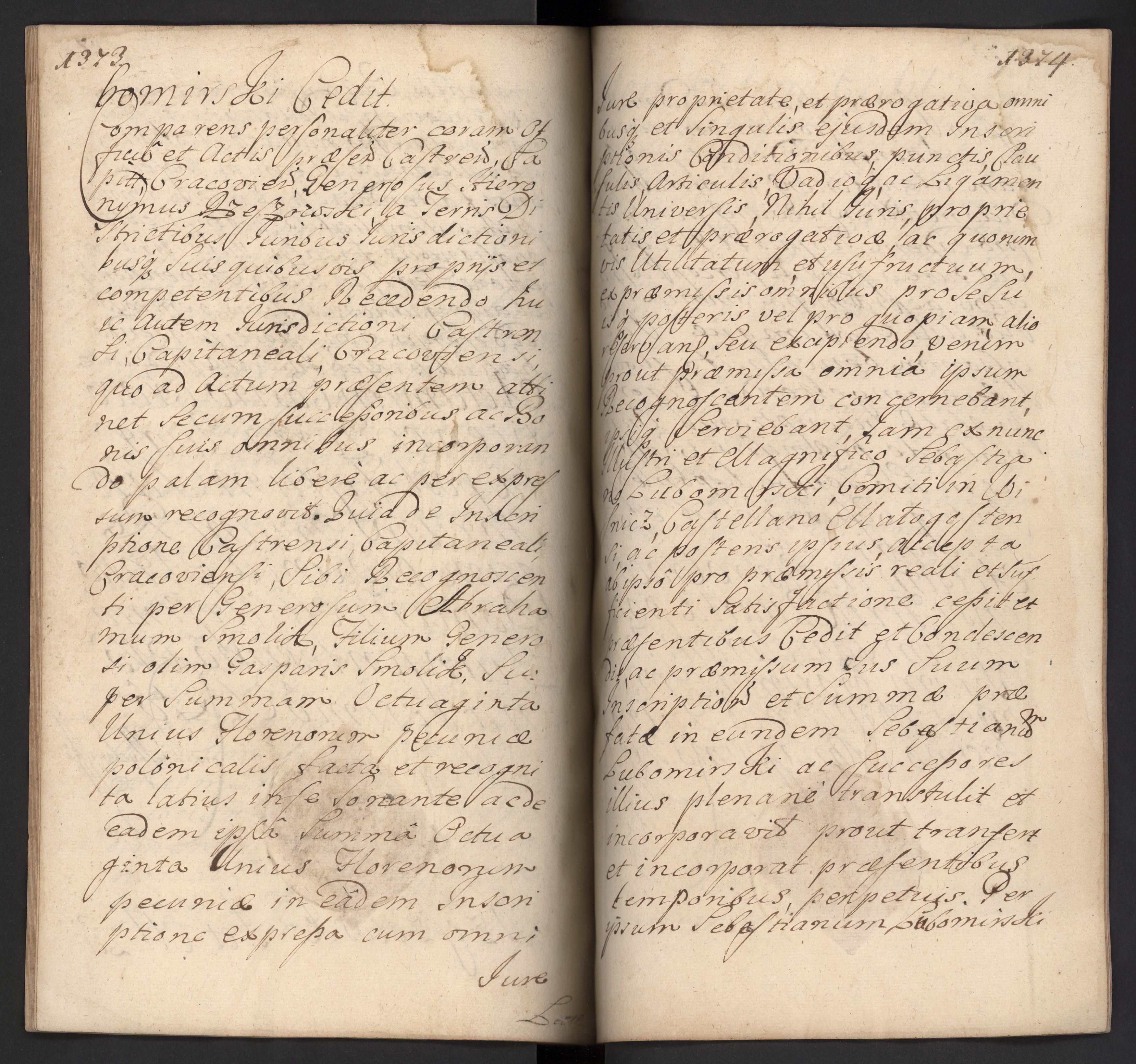 1_350_0_0_192-2_0899