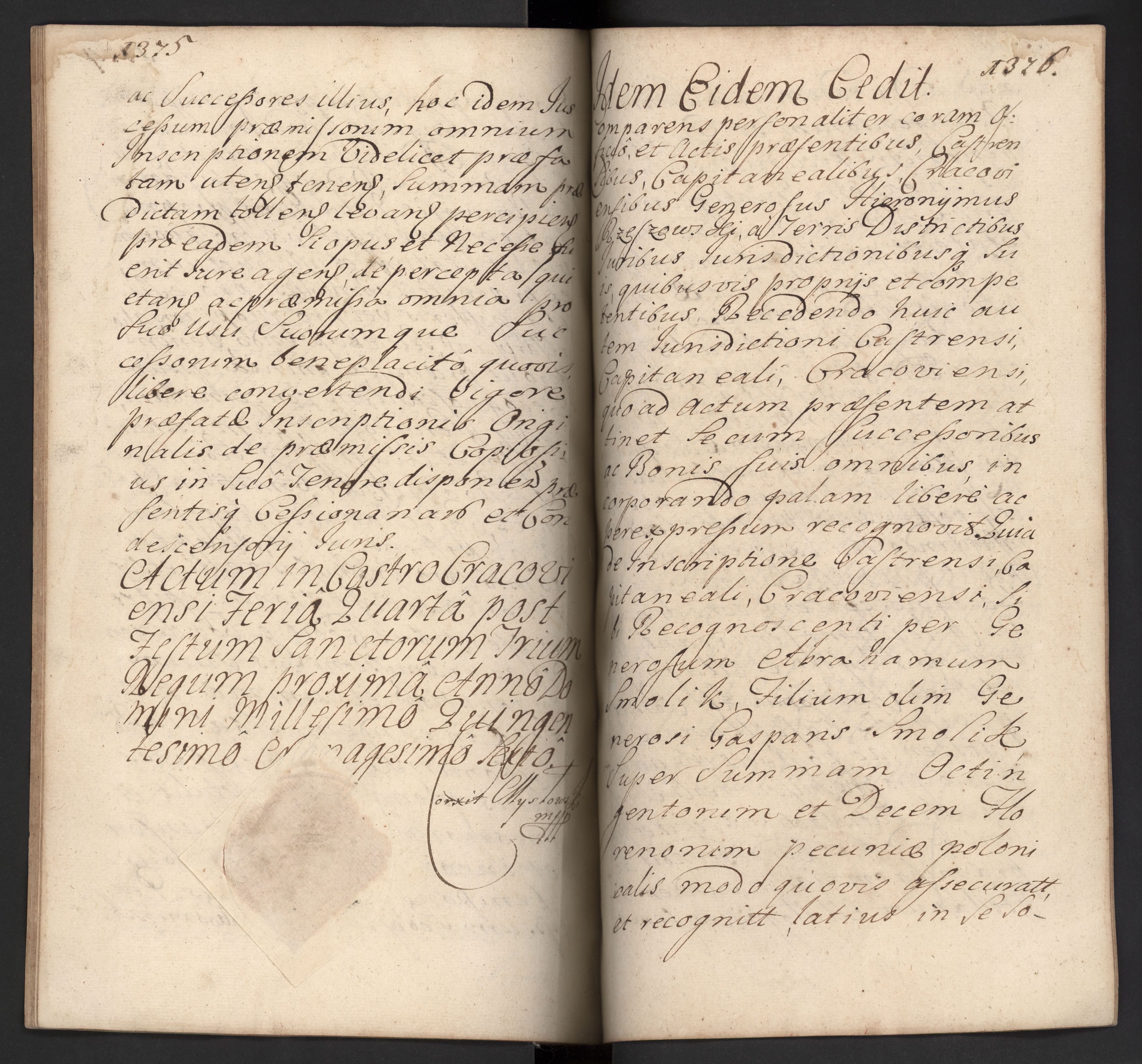 1_350_0_0_192-2_0900