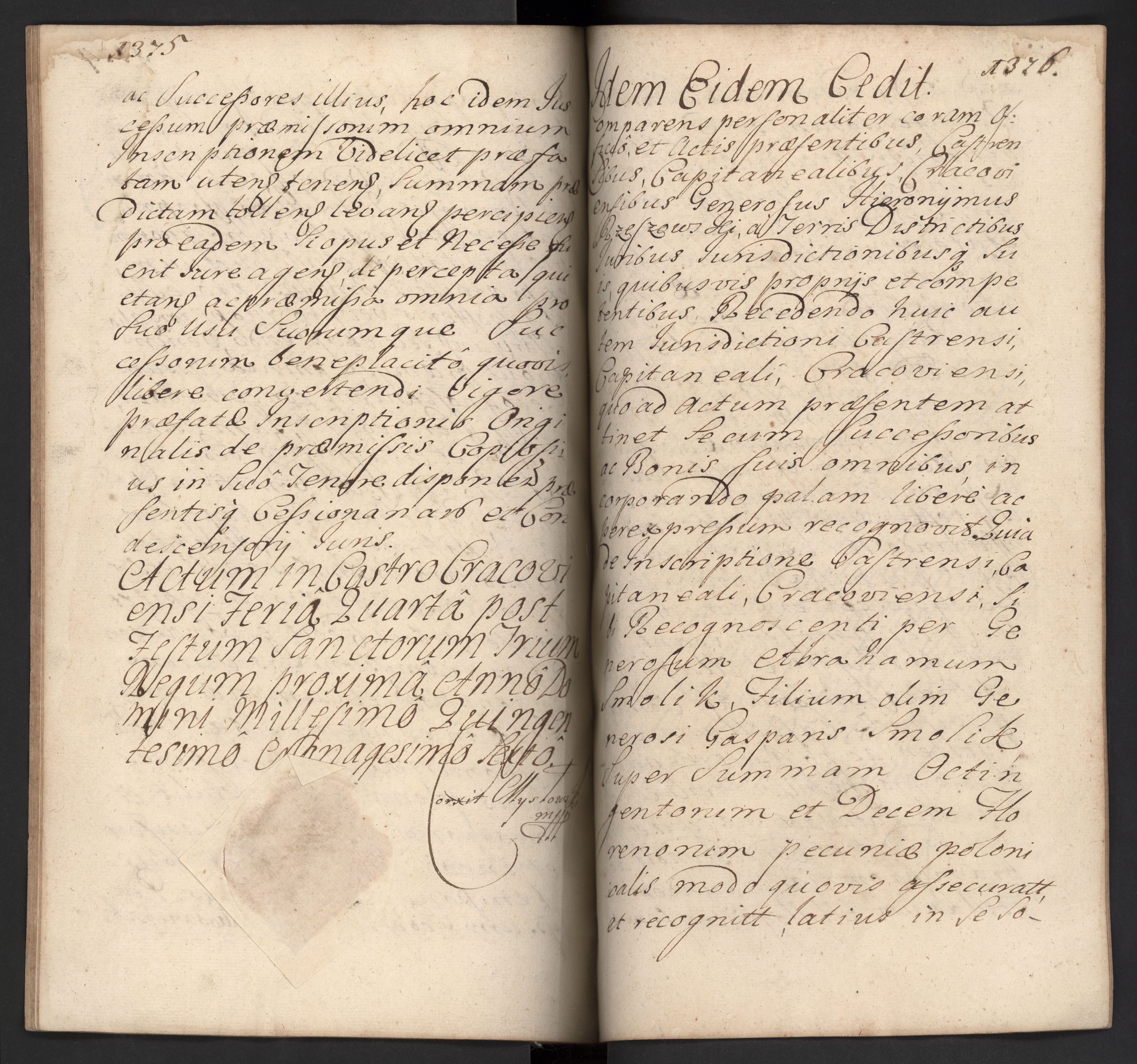 1_350_0_0_192-2_0901