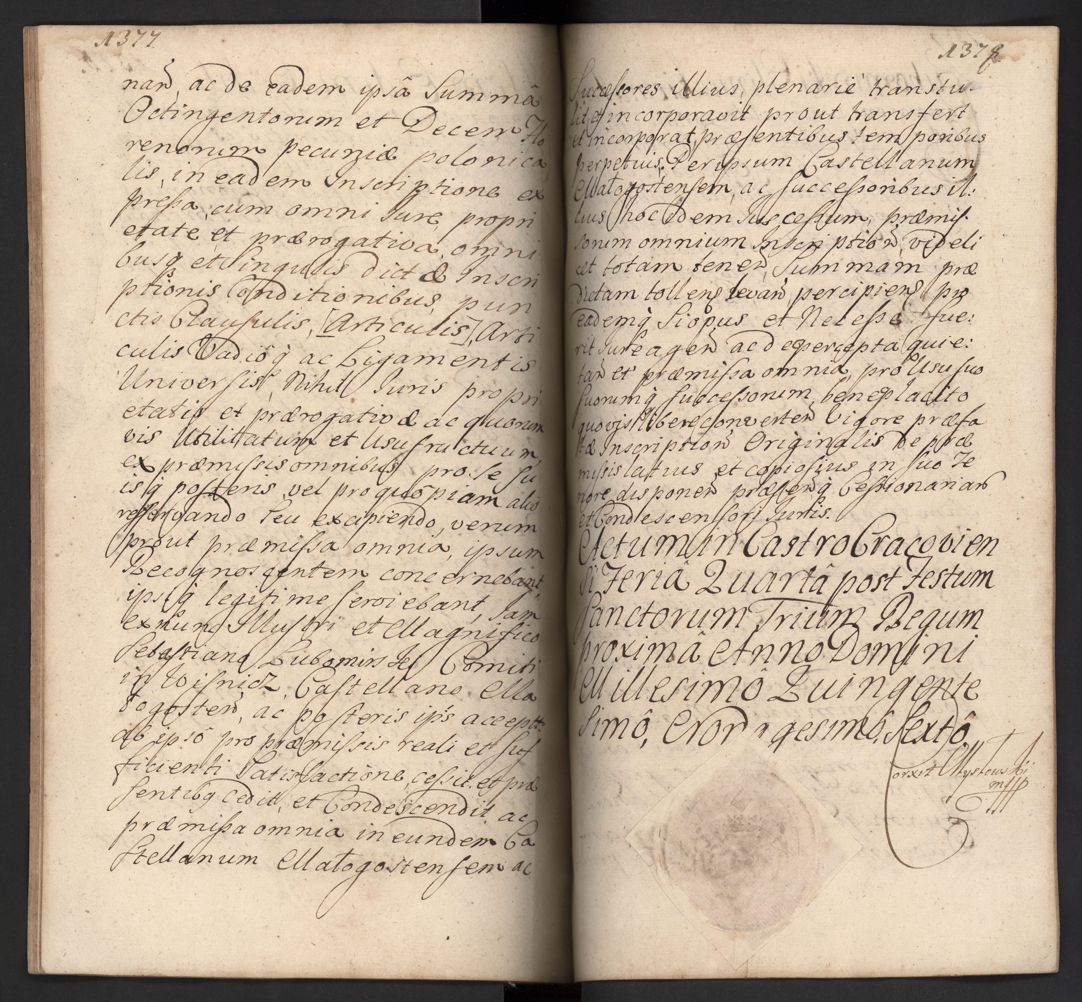 1_350_0_0_192-2_0902