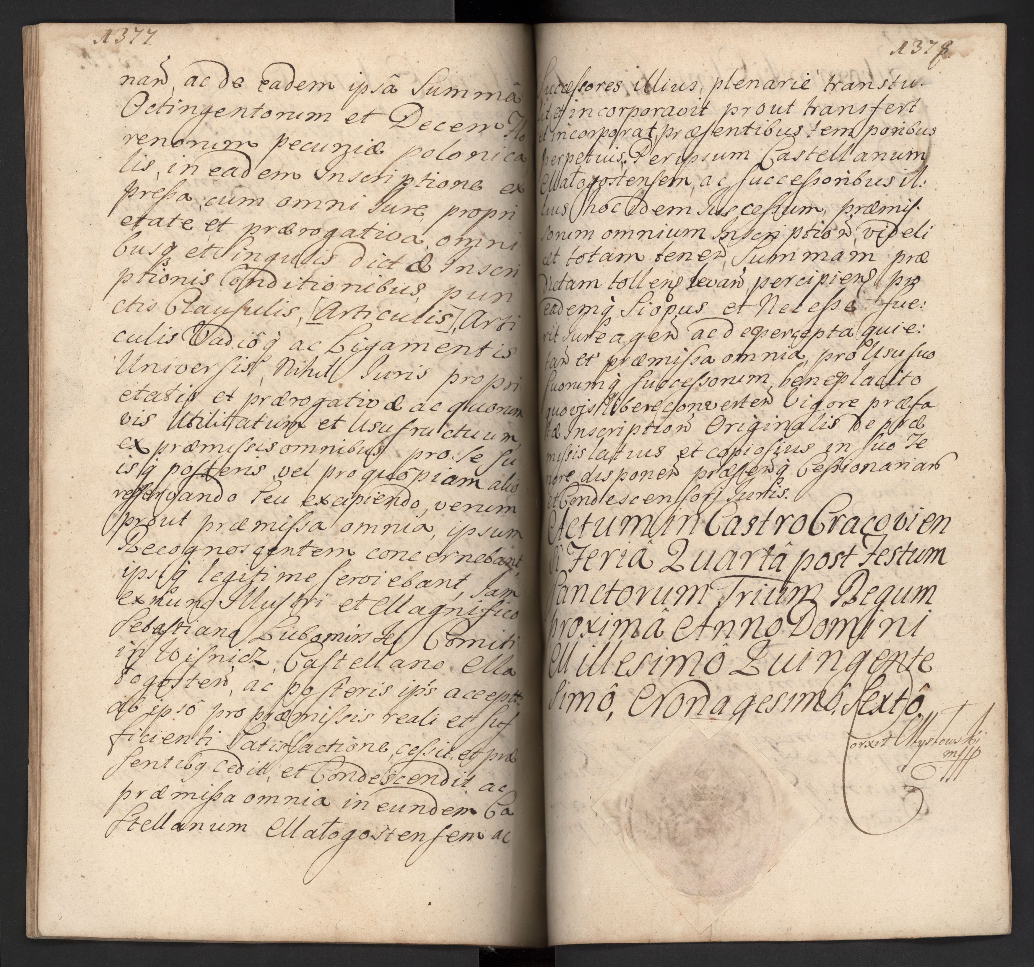 1_350_0_0_192-2_0903